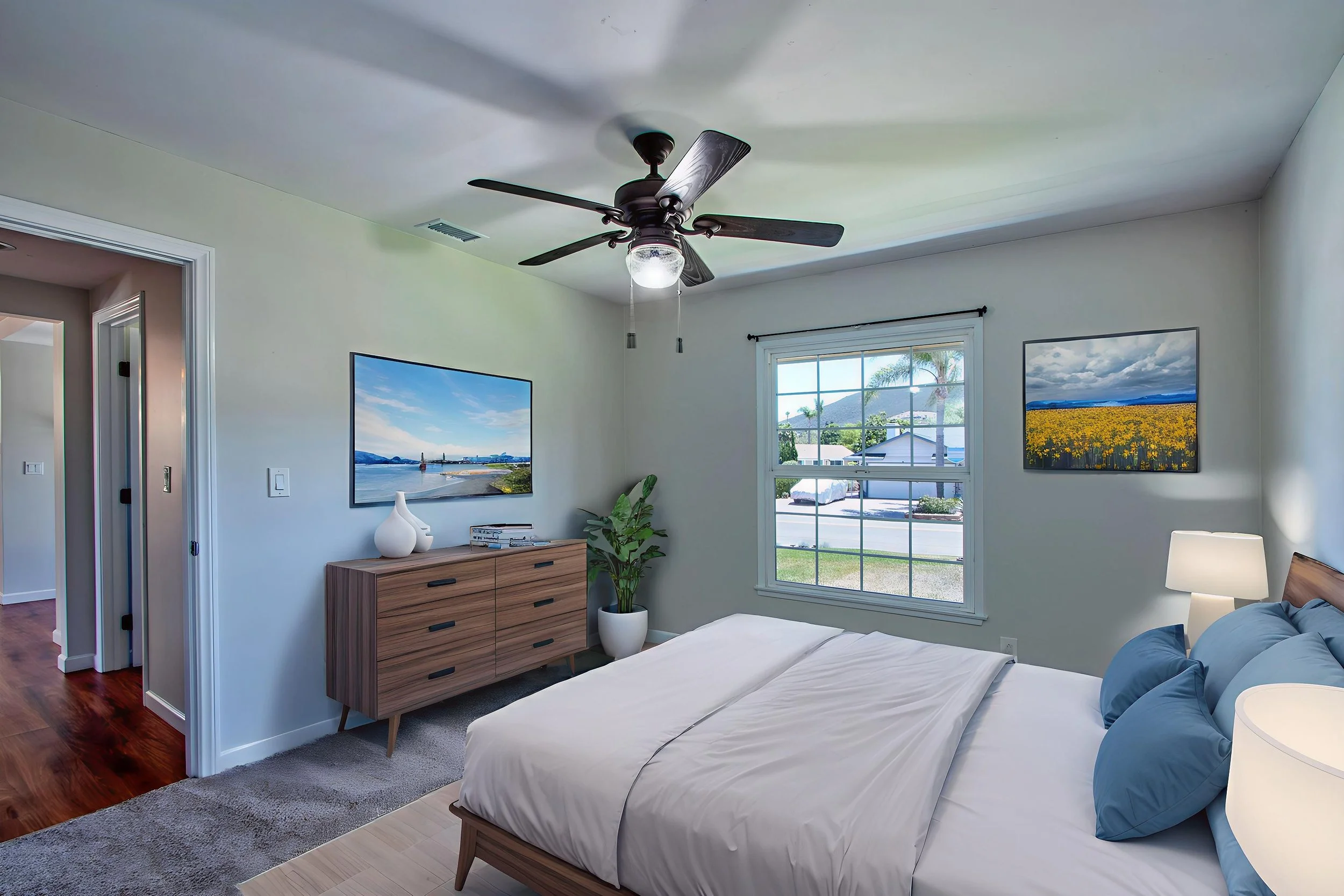 984-Pablo-Dr-024 - Bedroom2 - Standard - 1.jpg