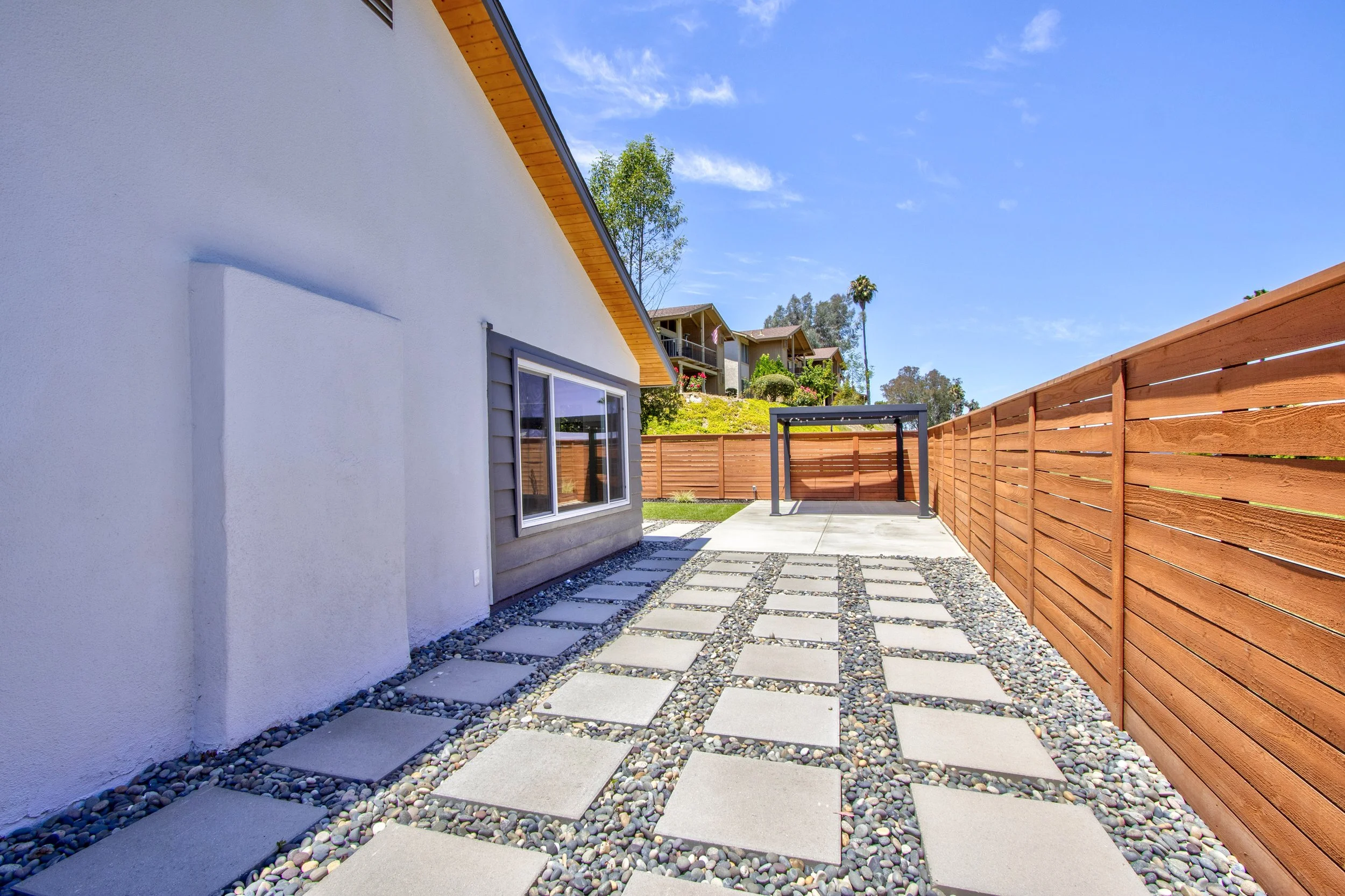 984 Pablo Dr-028.jpg