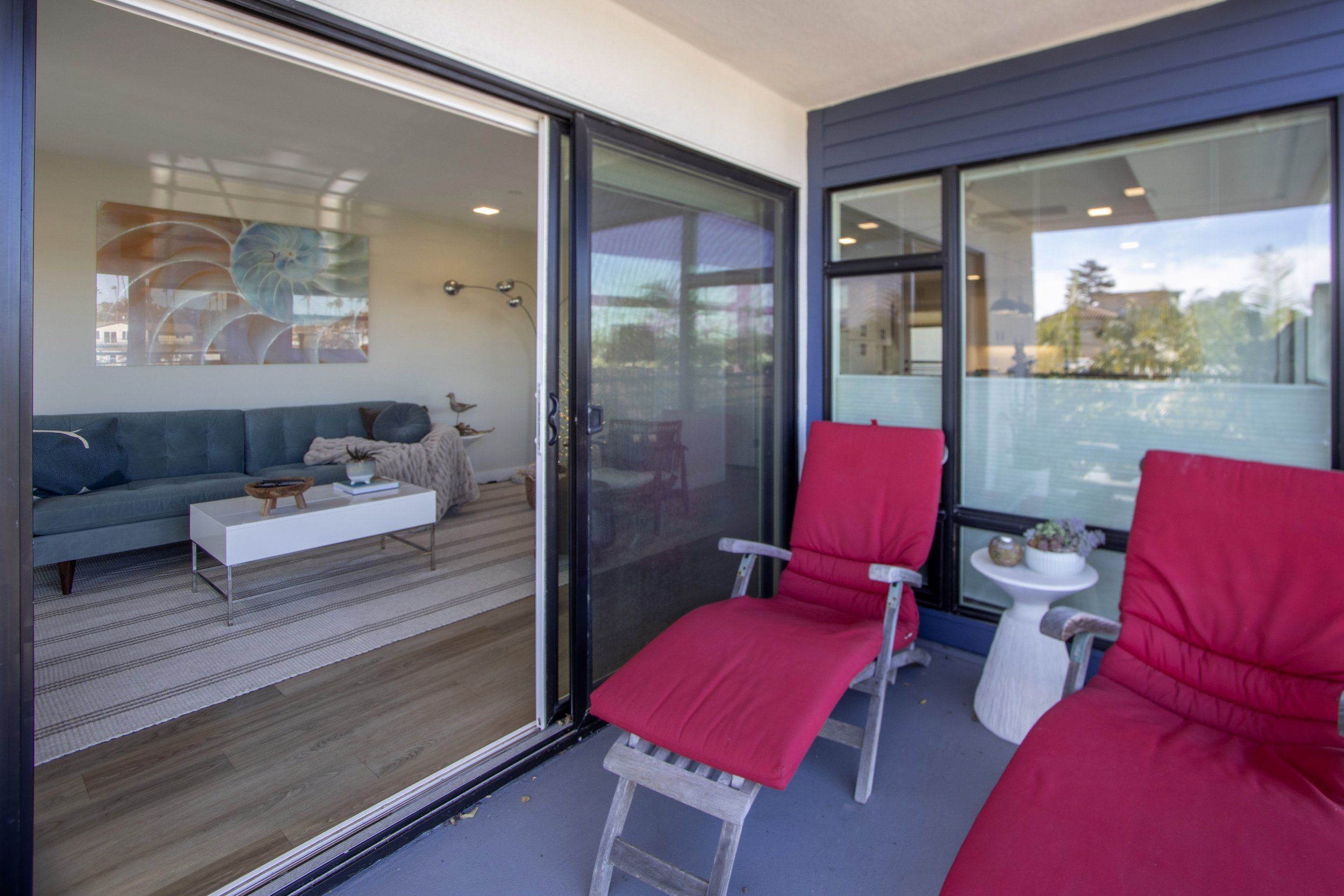 1905 S Myers-007.jpg