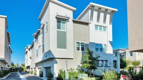 6108 Colt Place - (LEASED)