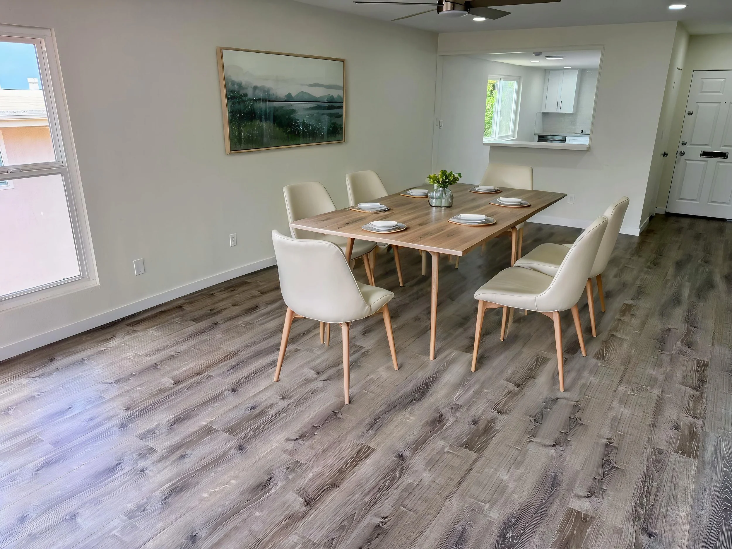 diningroom - Dining Room - Standard - 2.jpg