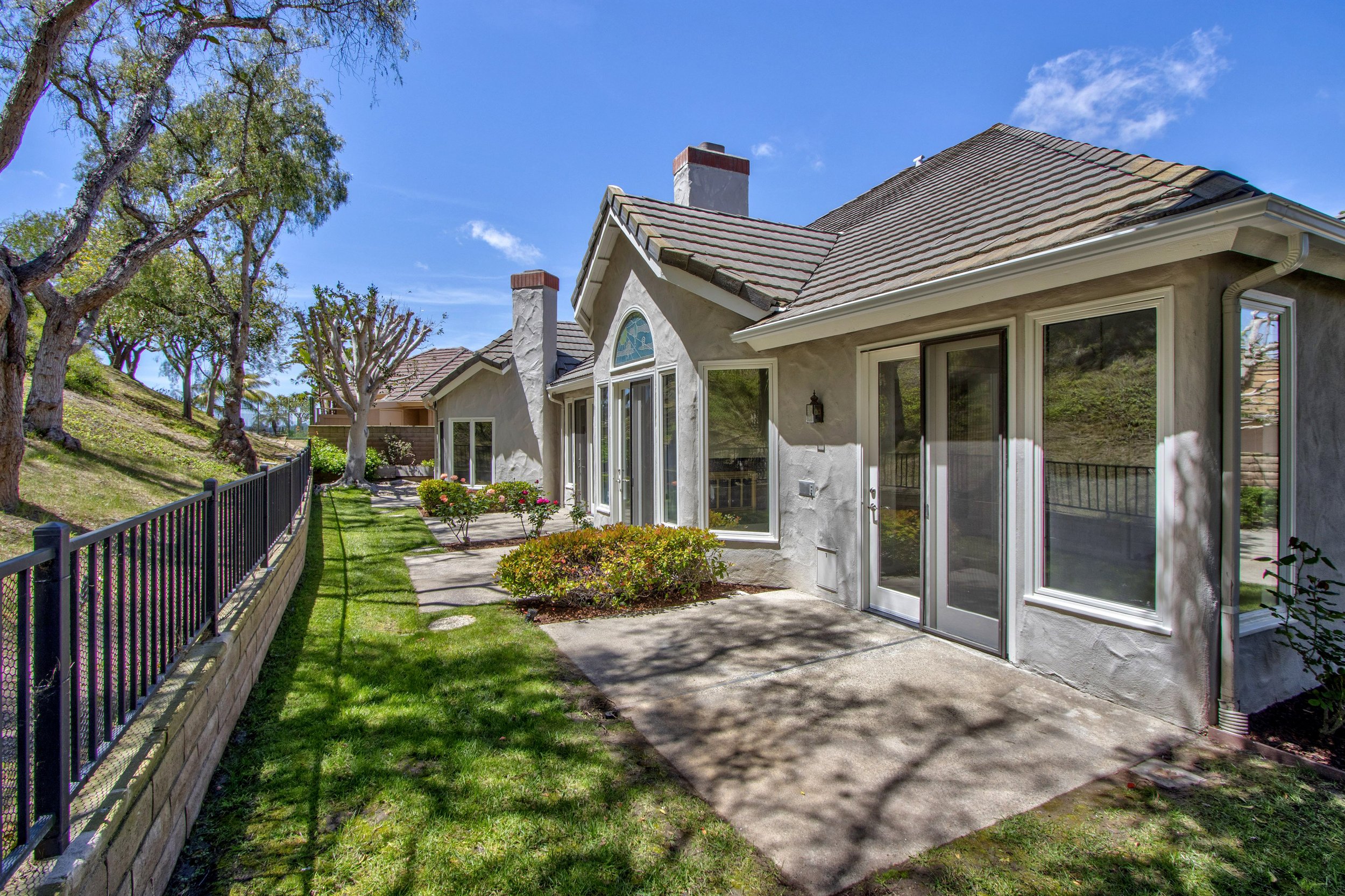 5131TattersallSquare-0023.jpg