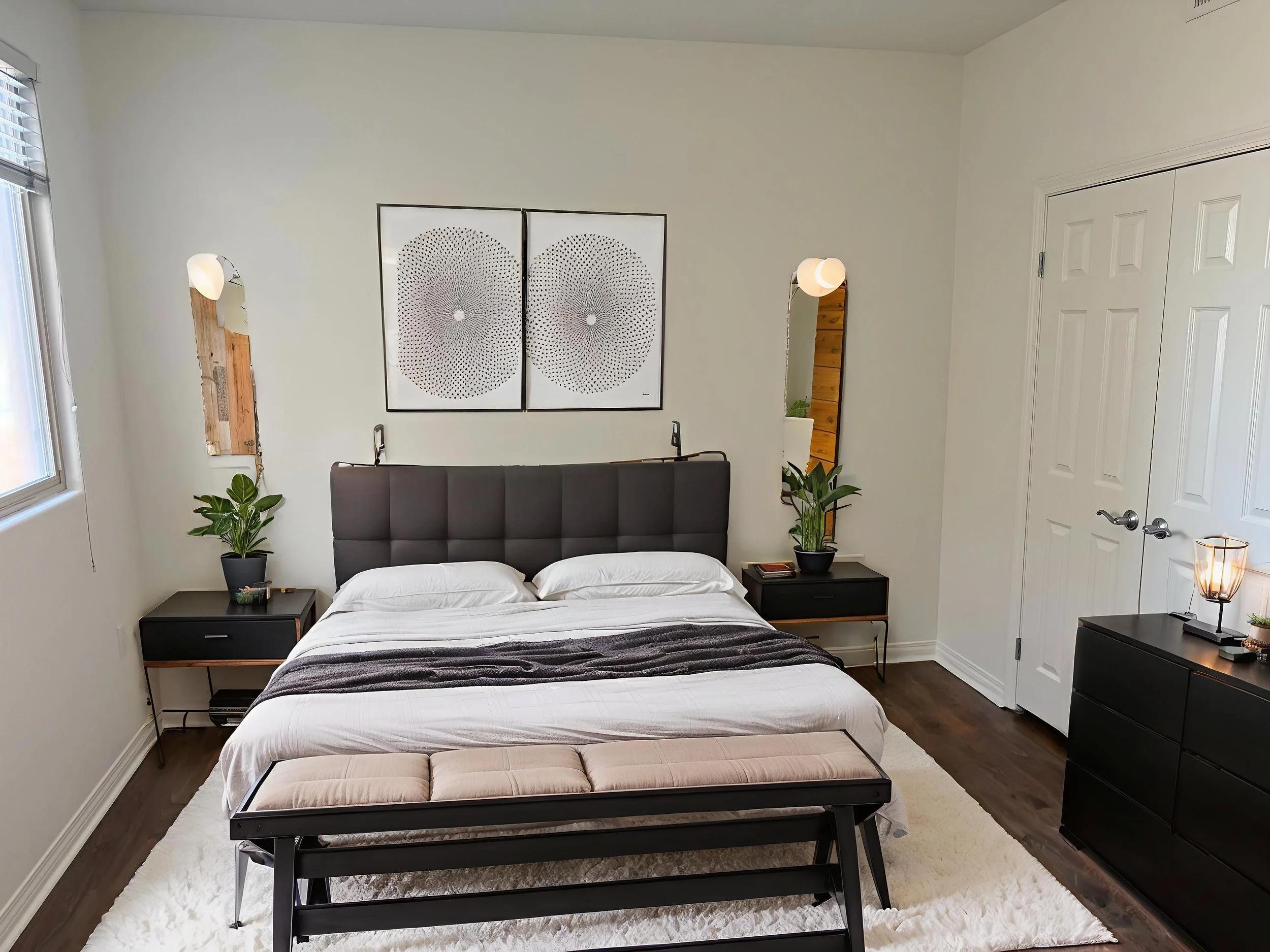 Bedroom2 - Bedroom - Industrial - 10.jpg