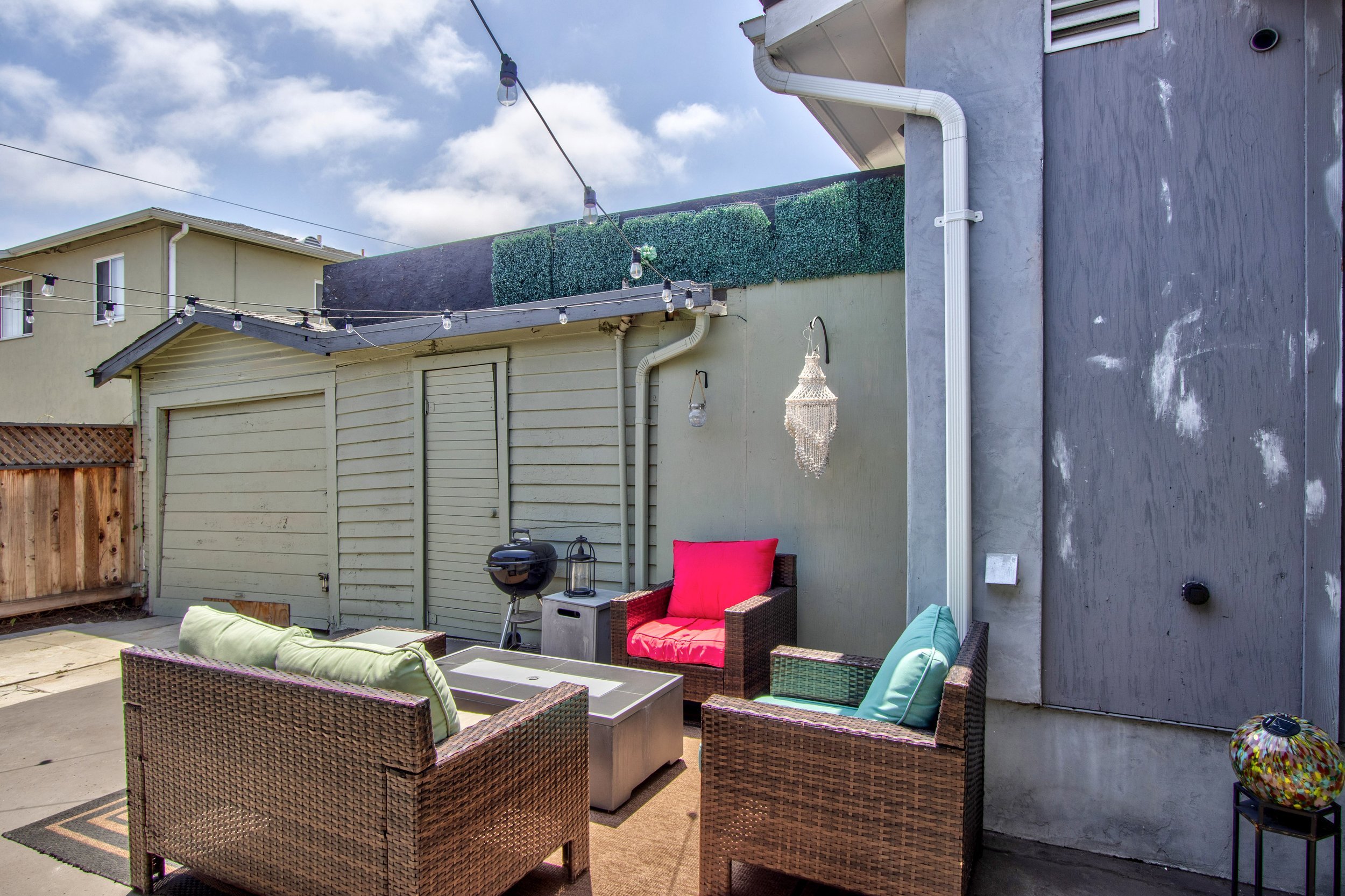 4040 35th St-020.jpg