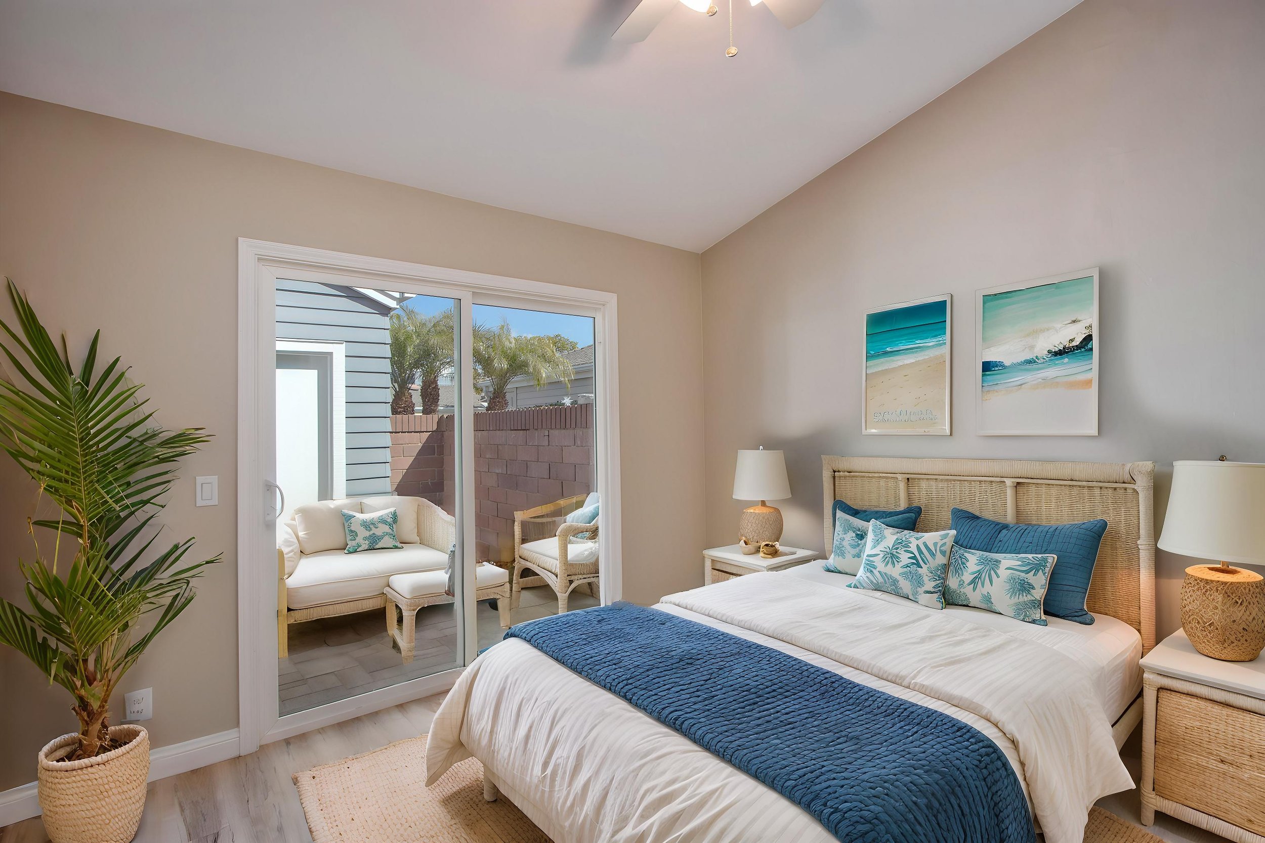 855SamaraWay-021 - Bedroom - Coastal - 5.jpg