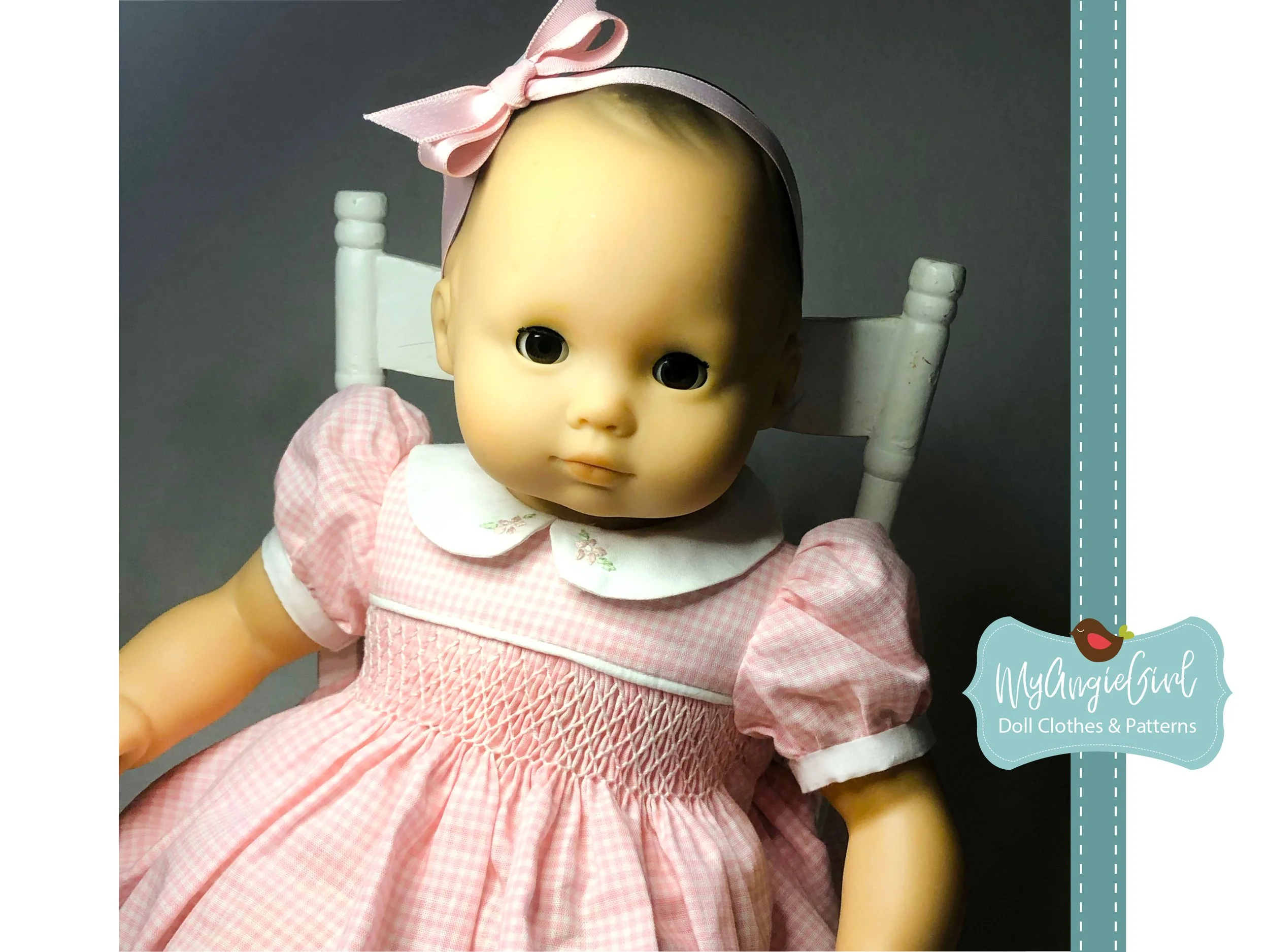 MAG Clasic Yoke Dress Etsy4.jpg