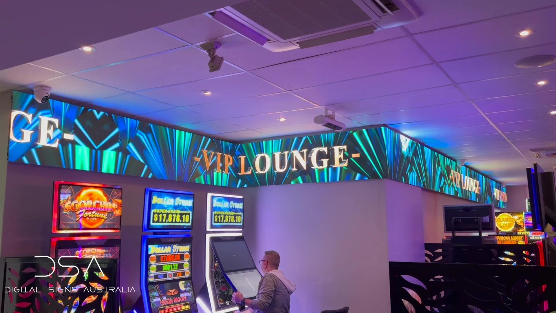 East Hills Hotel - Gaming Room_Moment.jpg