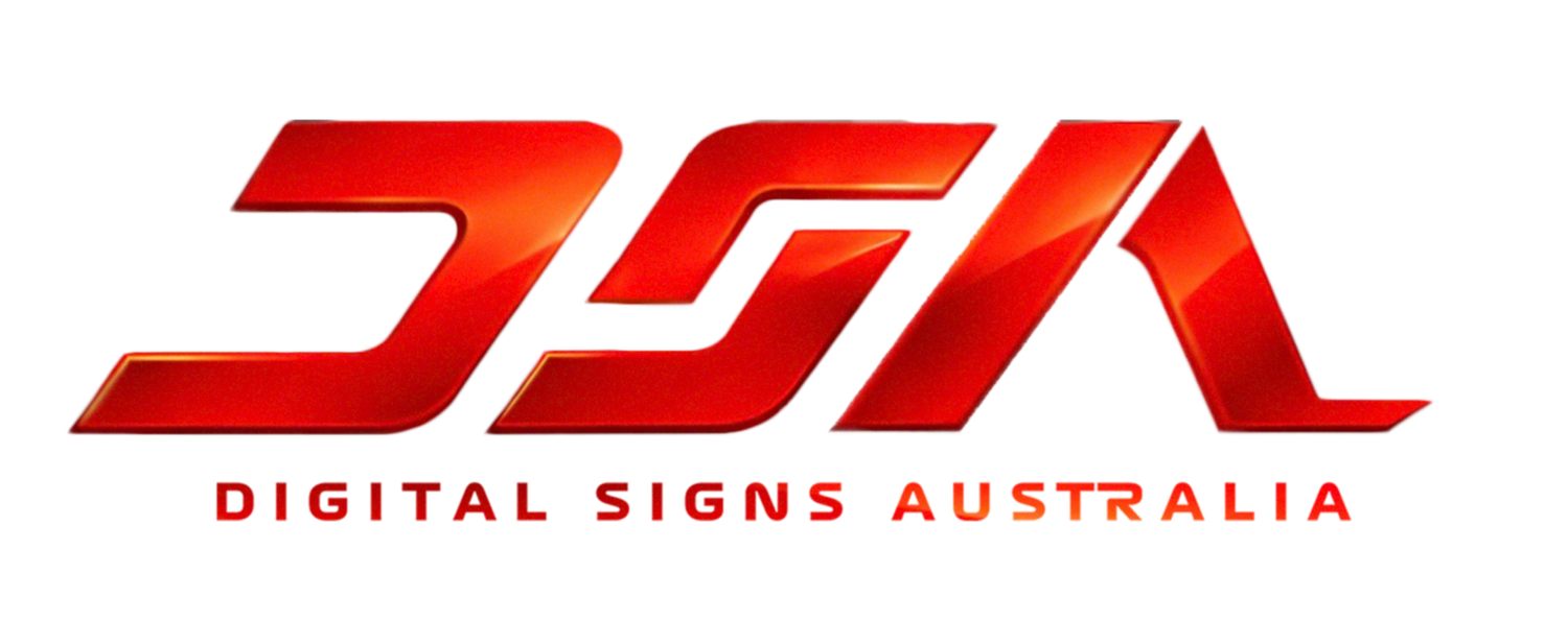 digitalsignsaustralia