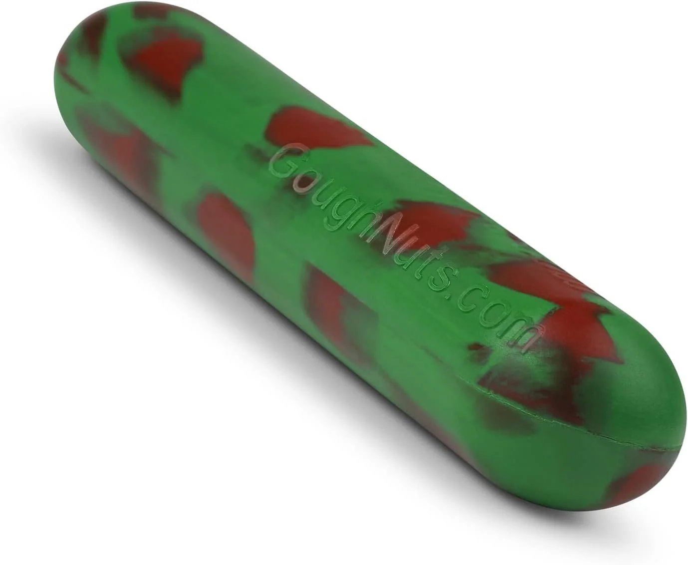 Virtually Indestructible Stick