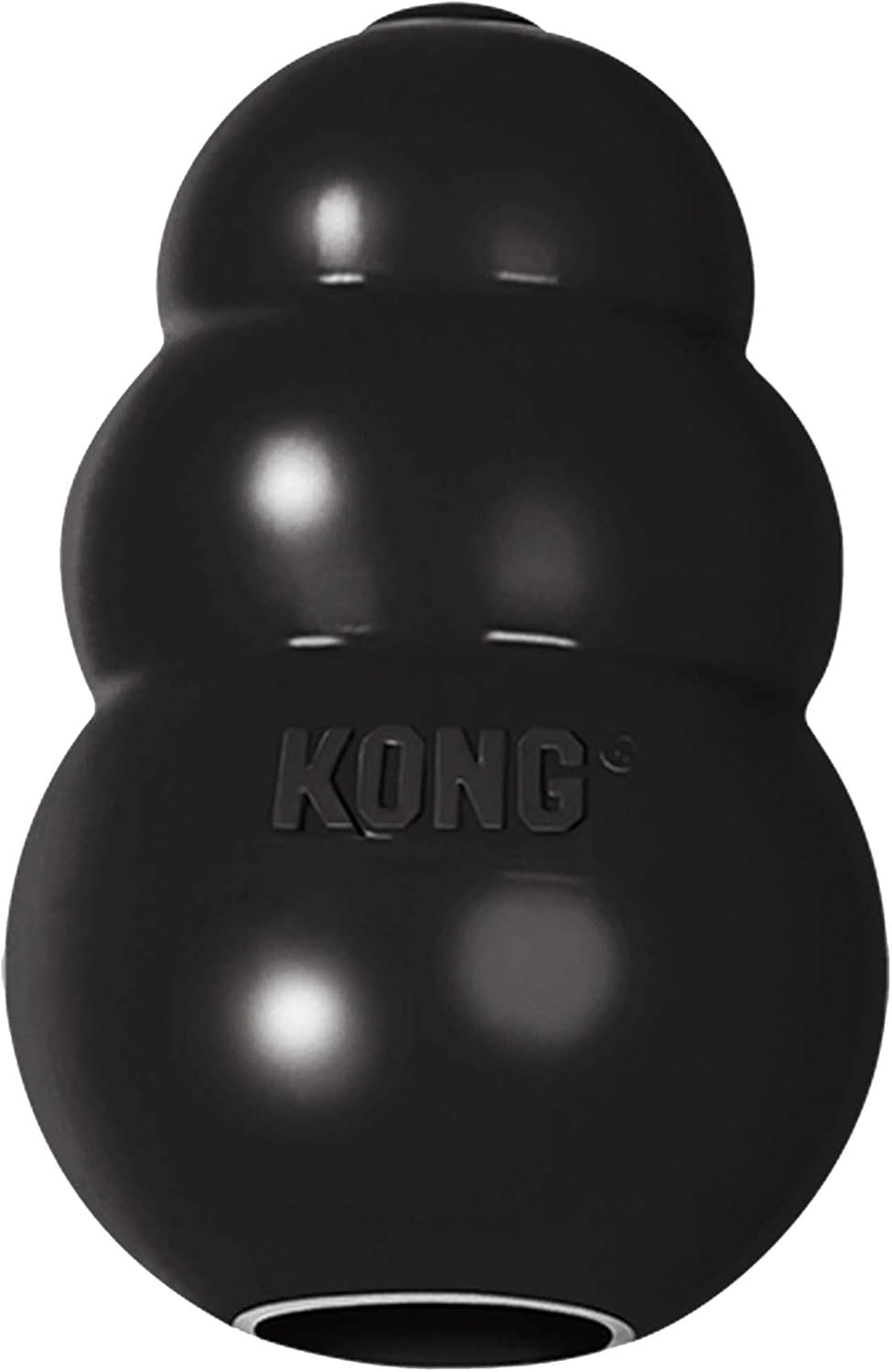 KONG Treat Stuffer and Toy