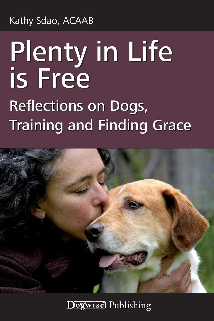 What if the secret to great dog training is to be a frequent "feeder" rather than a strong leader? A skilled reinforcer rather than a strict enforcer?

Over the past two decades, countless dog trainers across the world have embraced the liberal use o