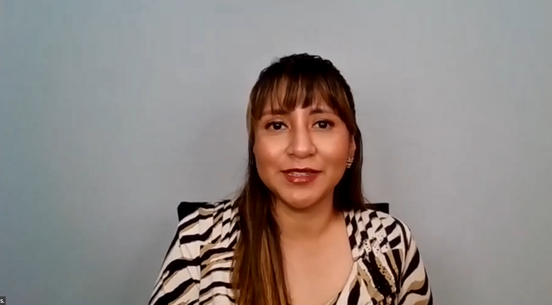 Elsy Salazar