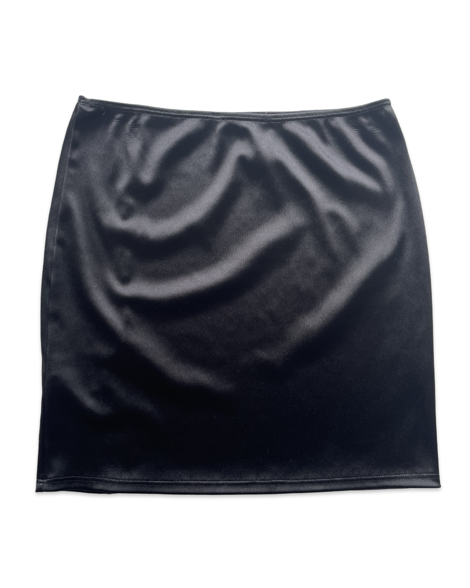 AE3F5055-858A-45DE-A594-B95ECC5236F7.png