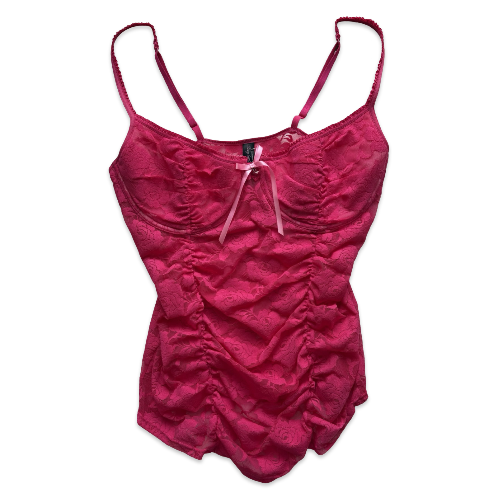 B5423730-4F0D-47C0-BD3B-D5E9F35CFEFD.png