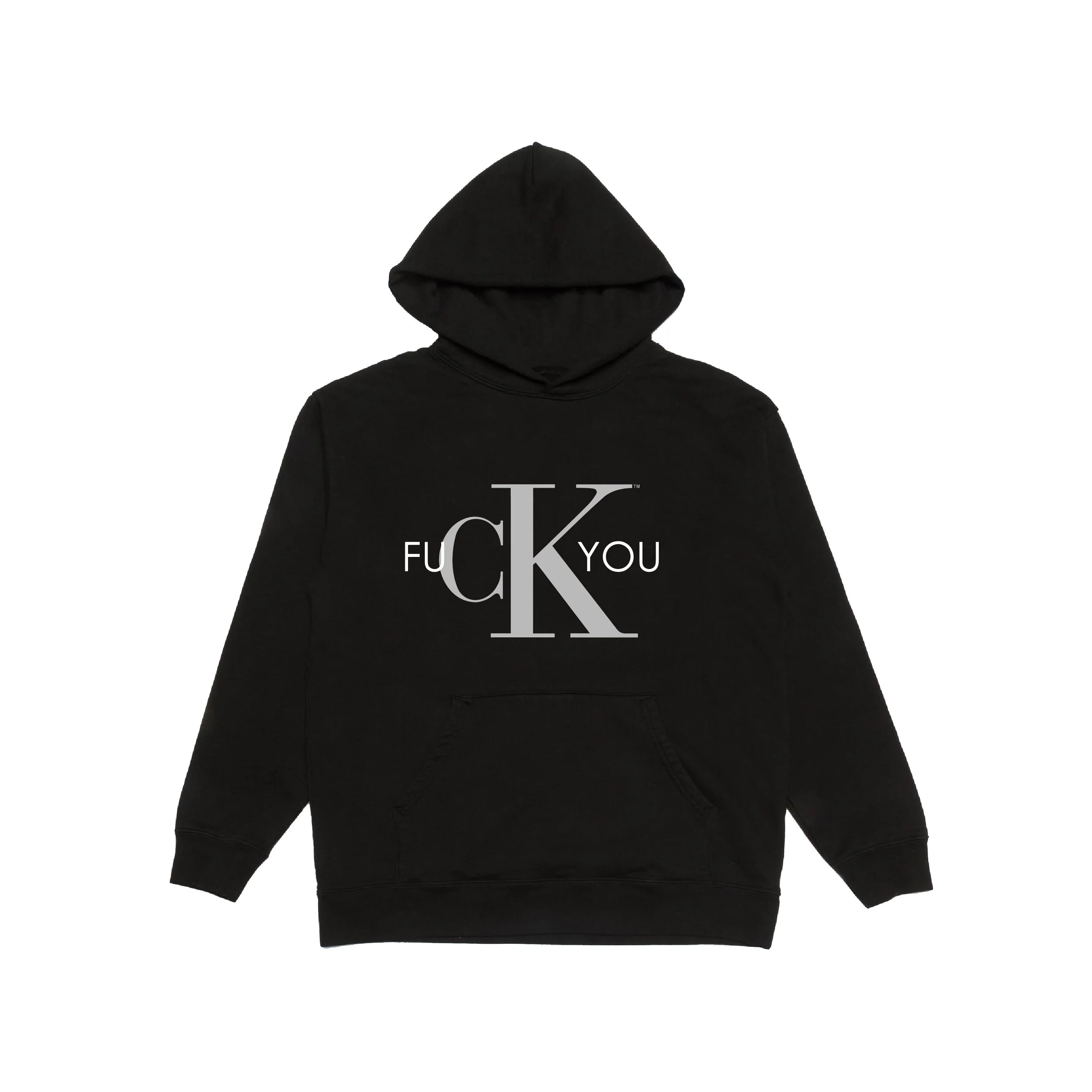 crimewavefuckyouhoodie.jpeg