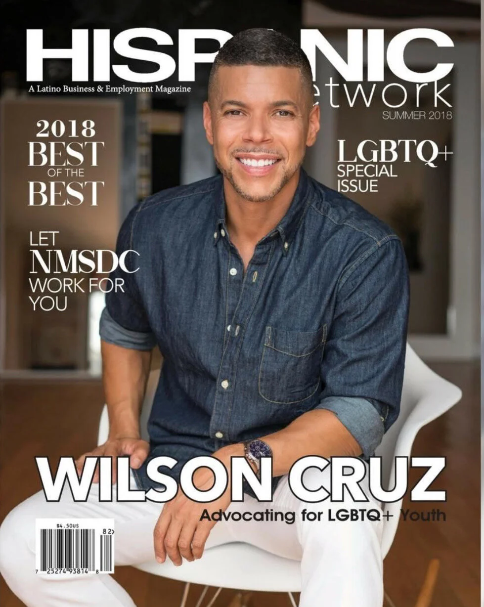 Amy Brownstein - wilson Hispanic Cover .JPG