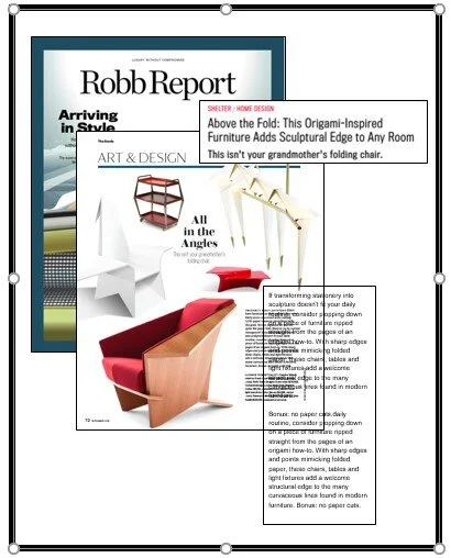 robb report for stacey.jpg