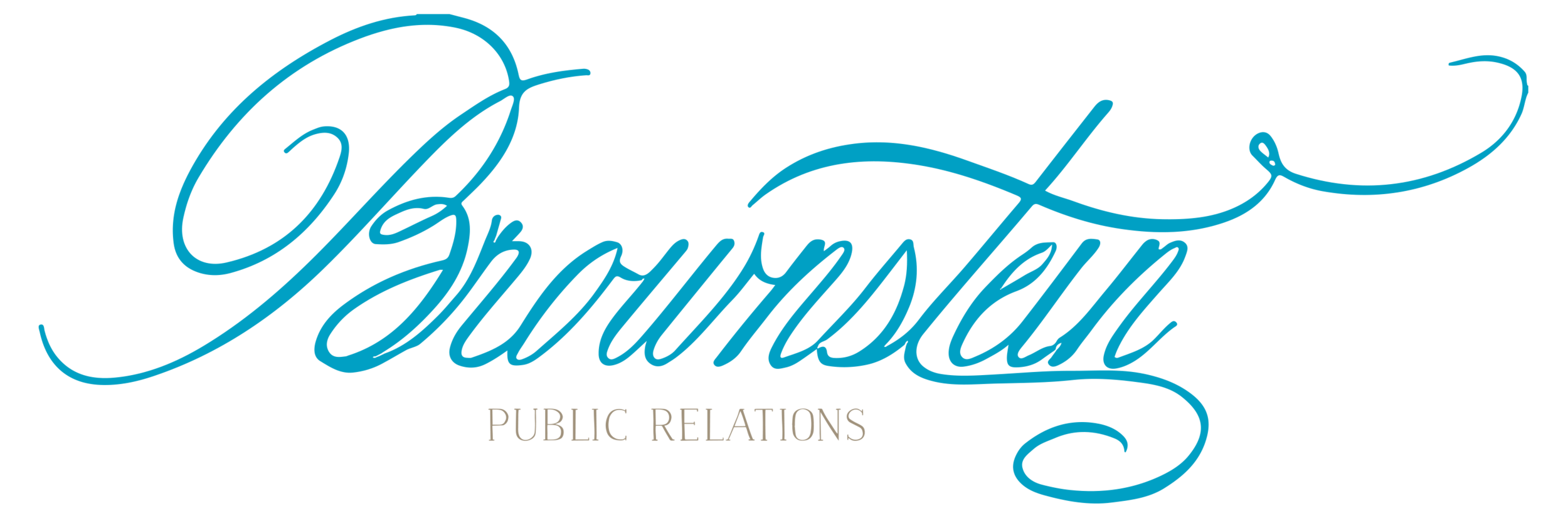 AB_LOGO_Color.png