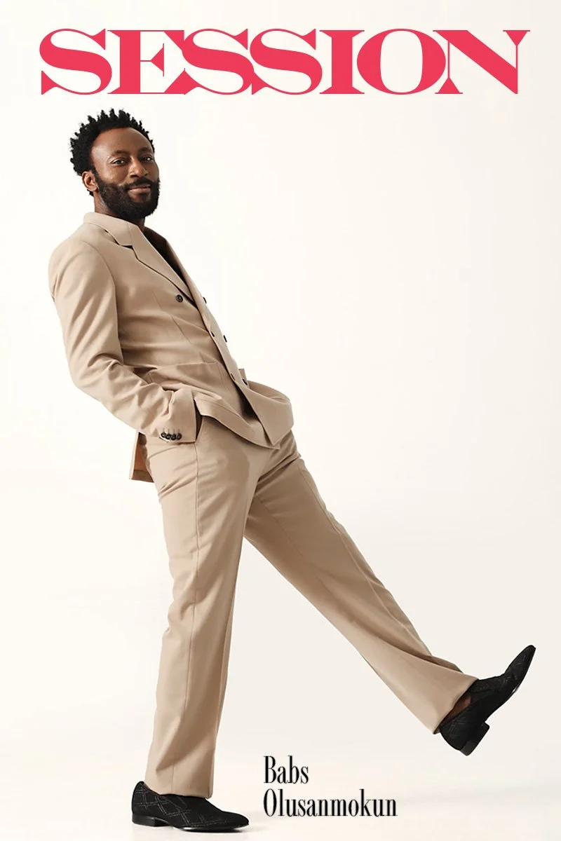Babs-Olusanmokun-Session-Magazine-1.jpg