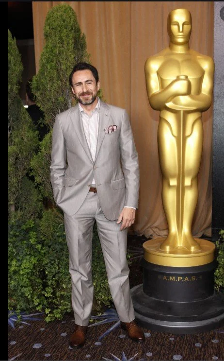 demian a better life .jpg