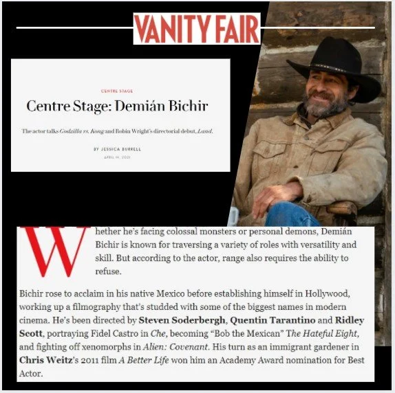 Demian Vanity Fair .jpg