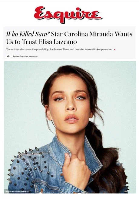 ESQUIRE CARO WEB SITE.jpg