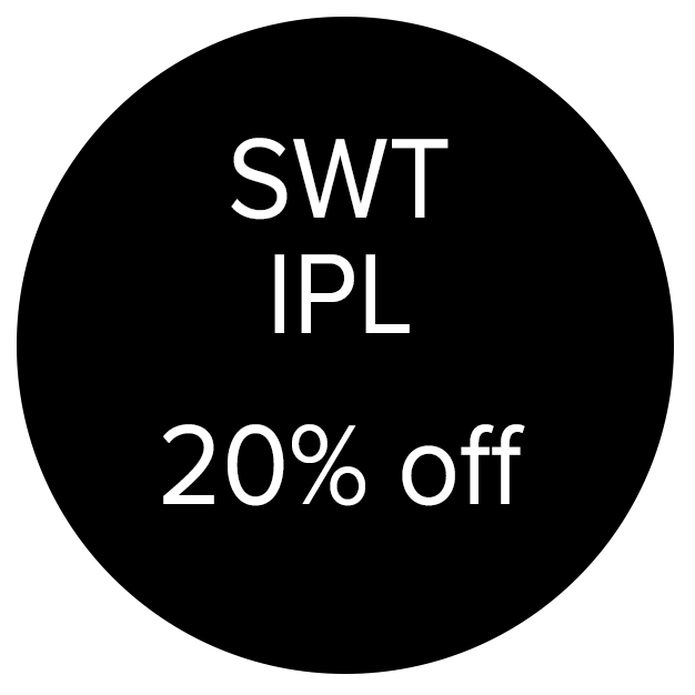 SWT specail copy.png