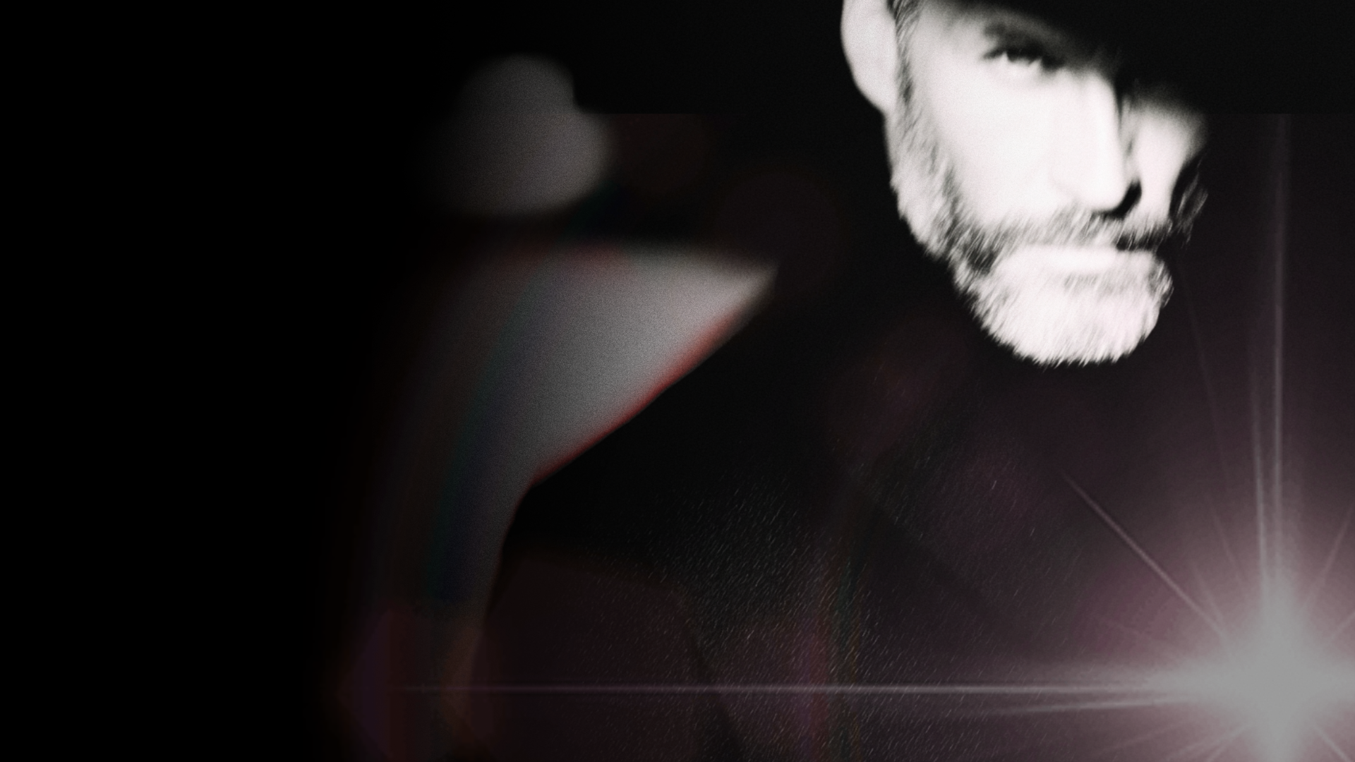 The Quiet Crisis of Visionary Founders: Why the Most Brilliant Men Feel Invisible