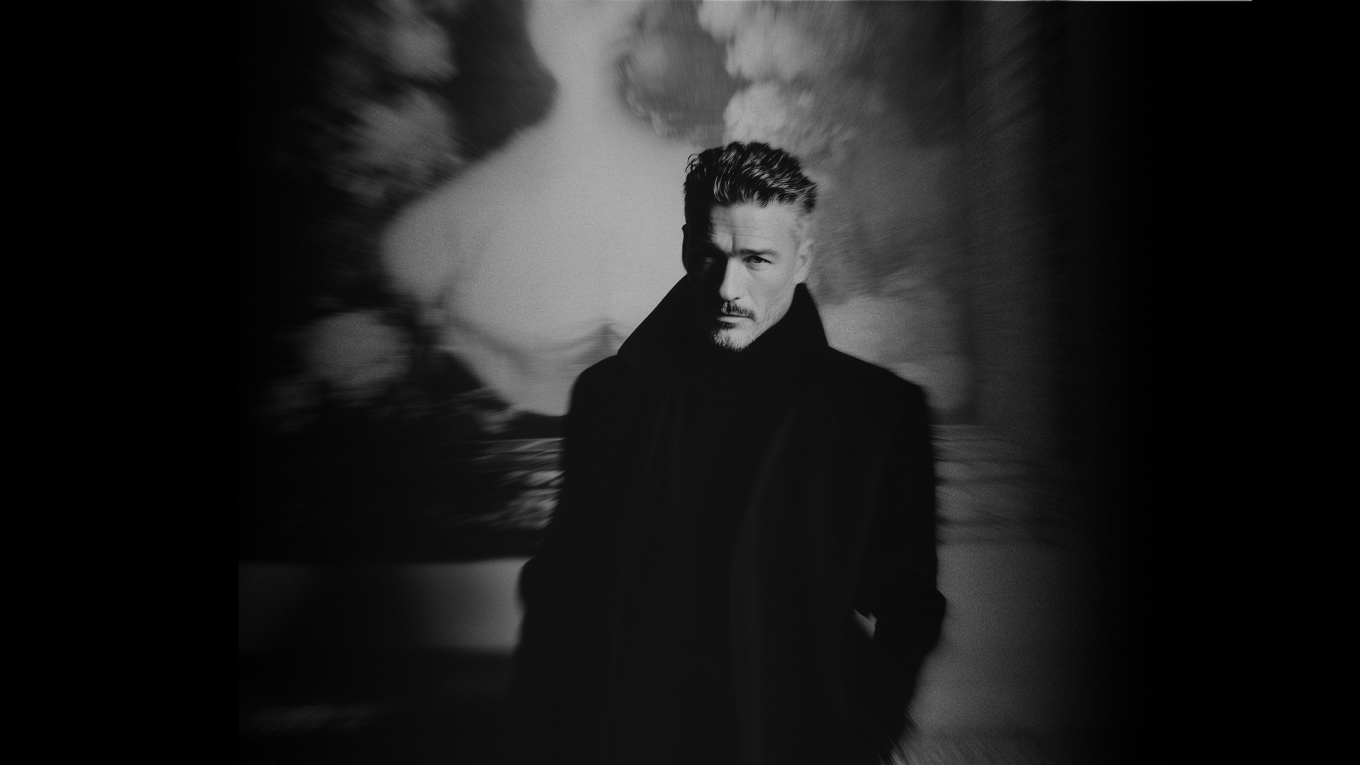 Part 2- Stop Optimizing for the Sanctioned Path: The Intimate Process of Deciding How to Live in True Command