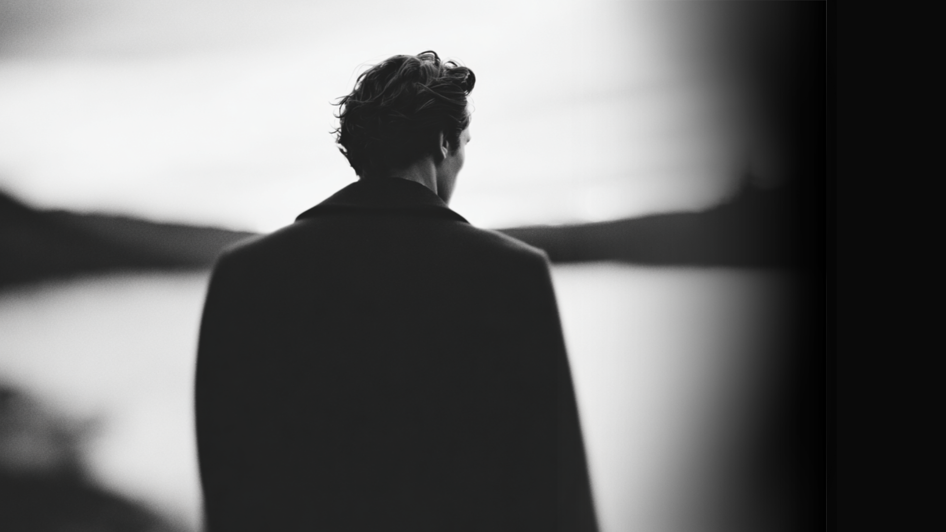 The Smell of Wet Earth, Dirt, and Sovereignty: Reactivating Instinct and Power