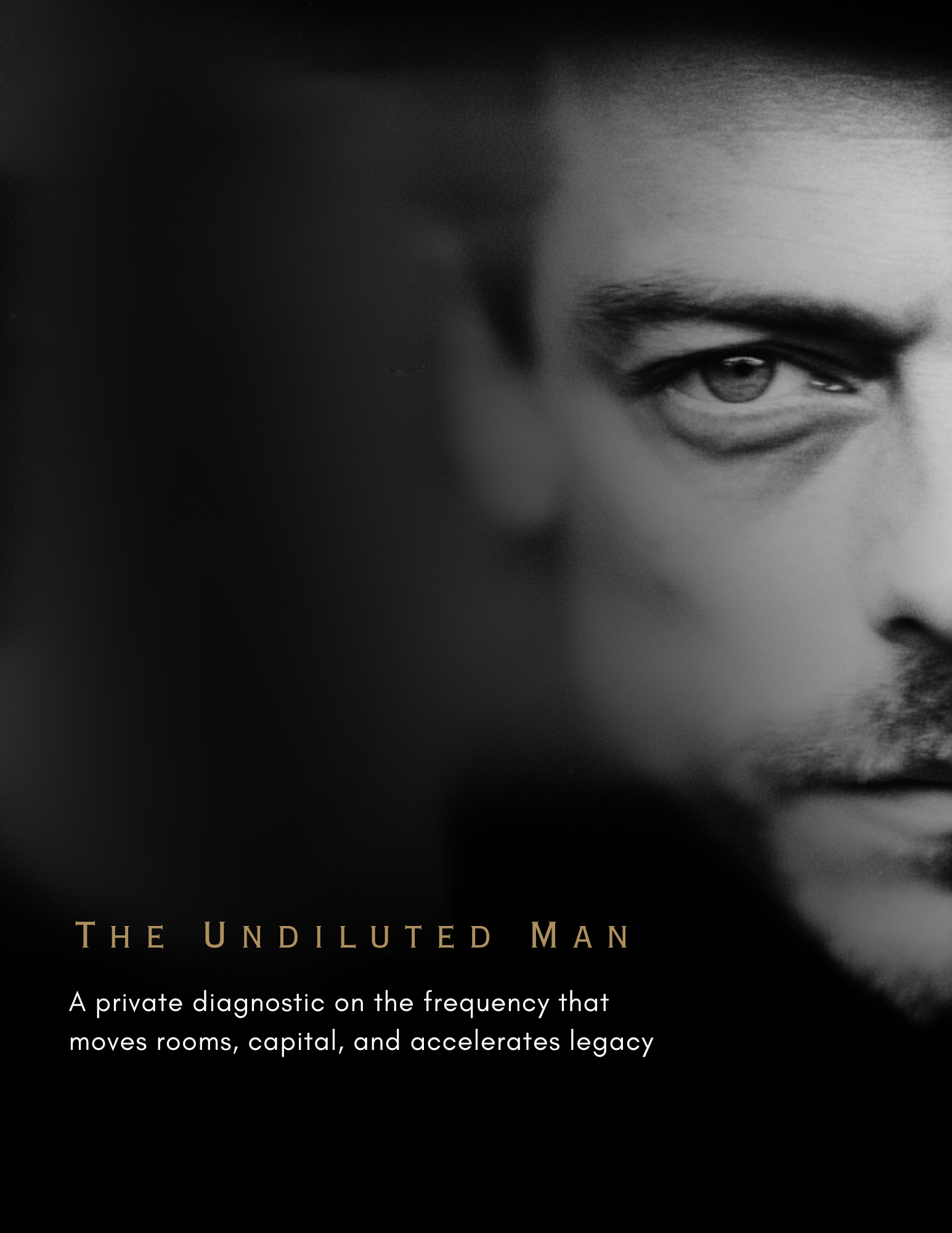 The Undiluted Man.png