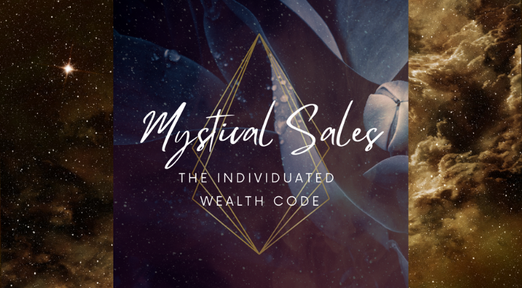 High Energetics Academy (13).png