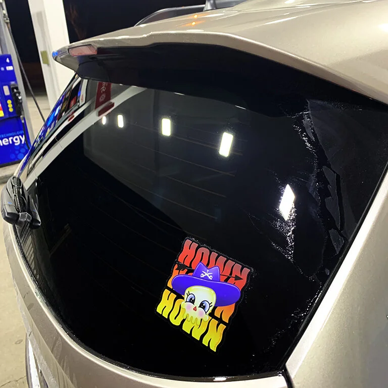 Shop — MARTY TWO BULLS JR.