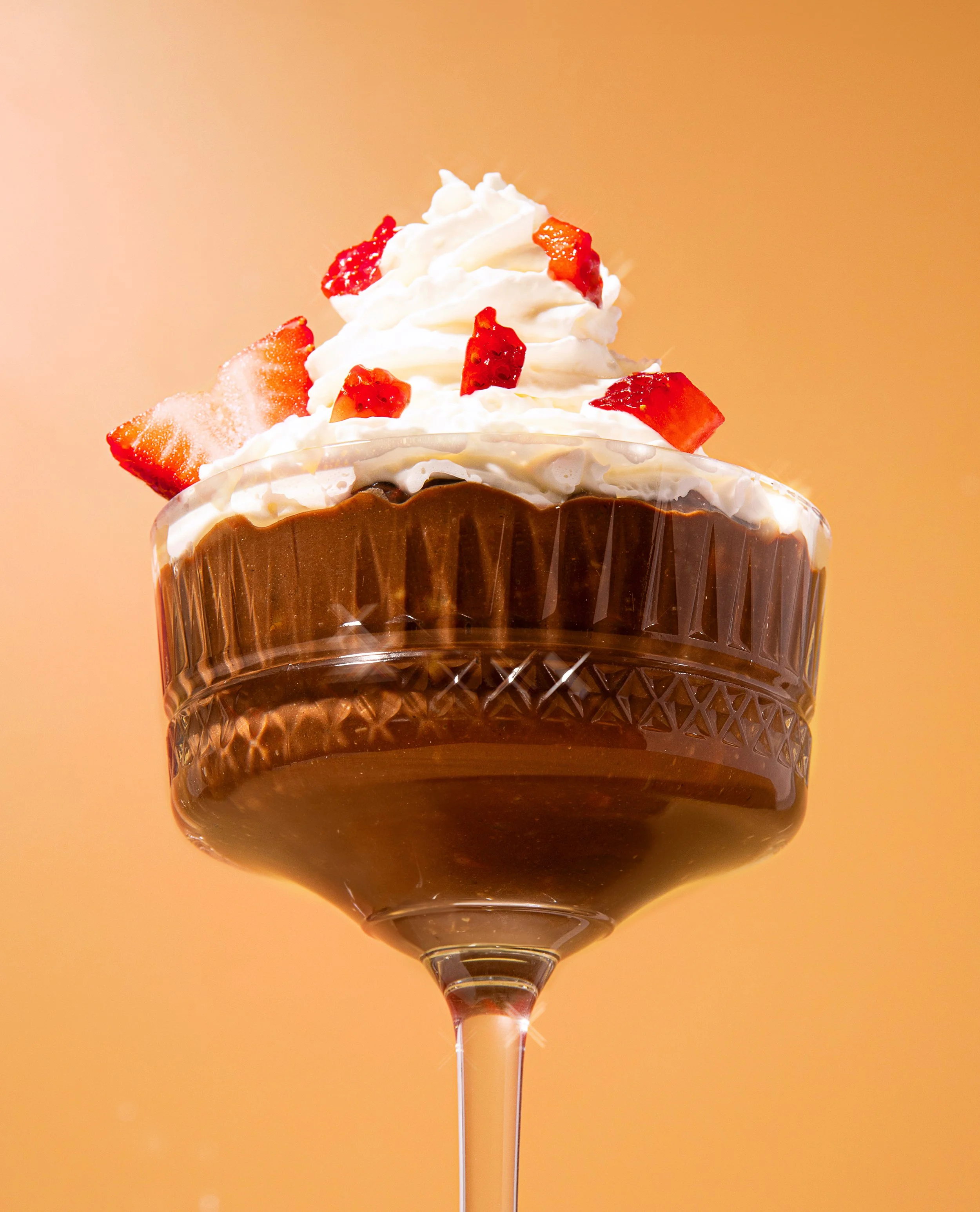 Brekki_Sundae_DarkChoc_2.jpg