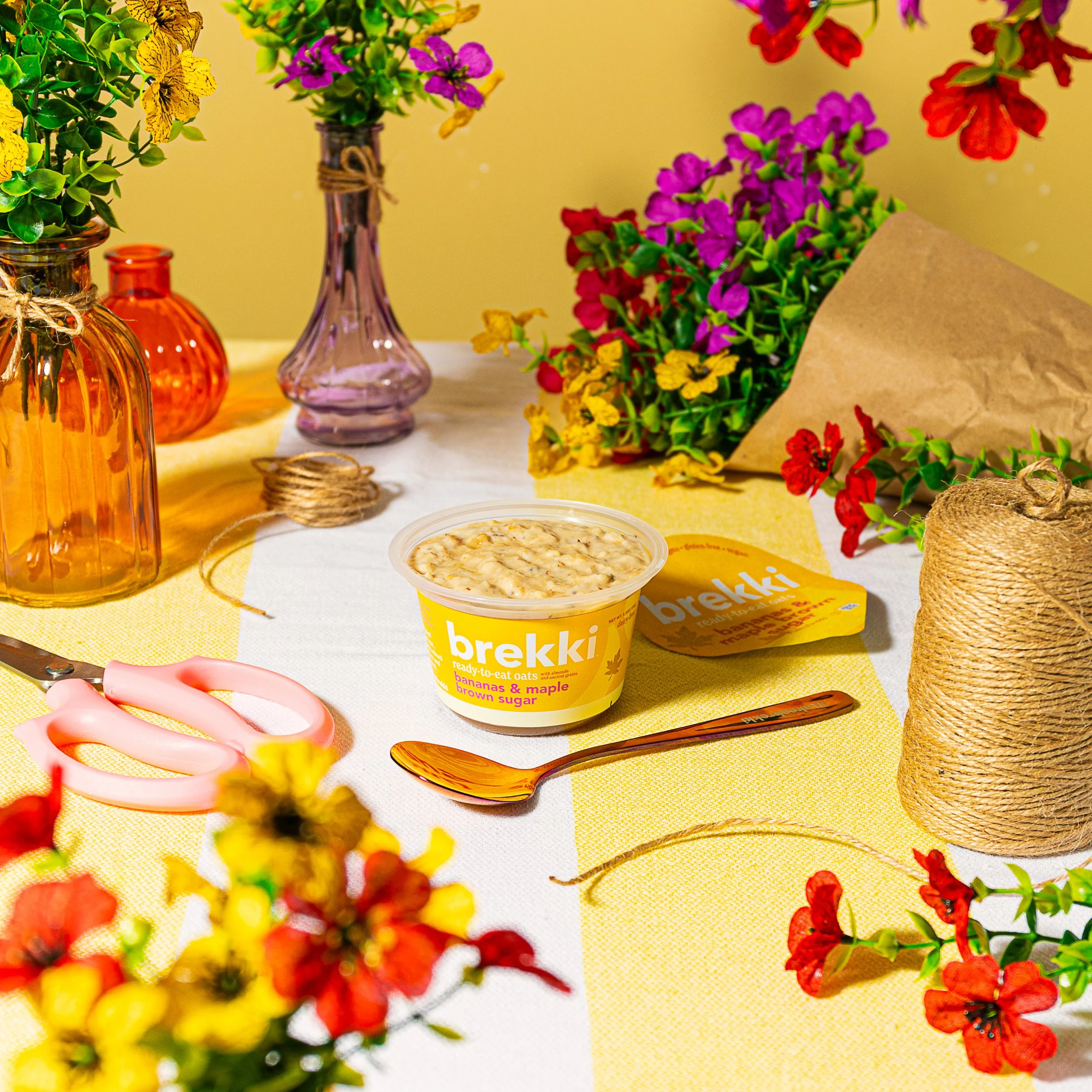 Brekki_Moments_Flowers_1.jpg