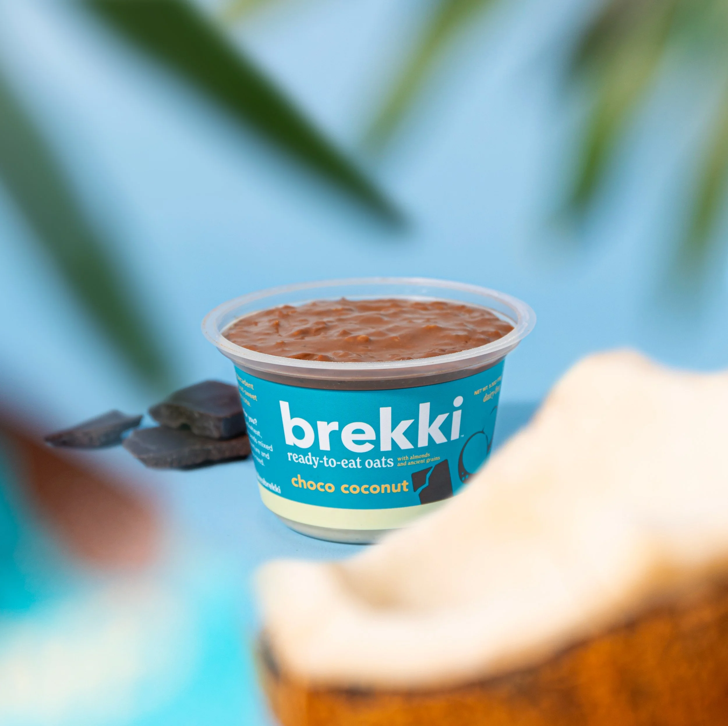 BrekkiBlurChocCoconutBlur_1.jpg