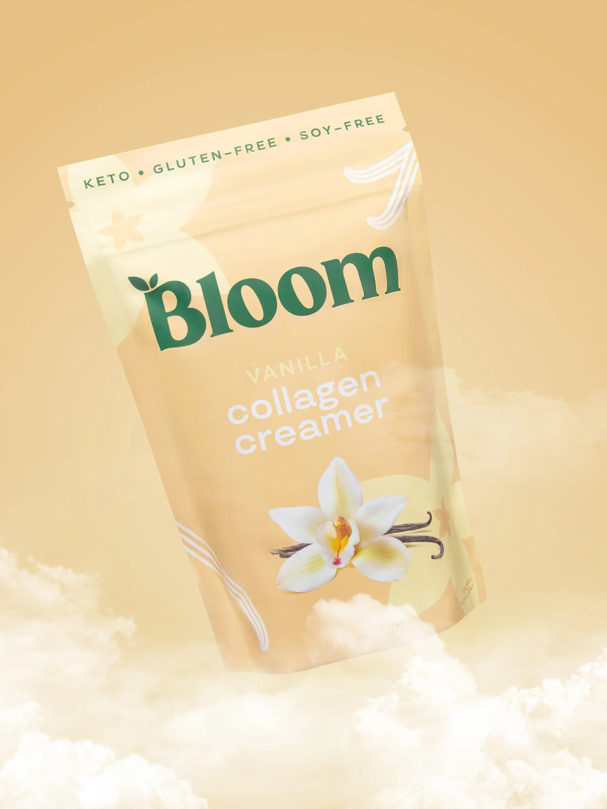 Bloom_0034_Bloom_1.jpg
