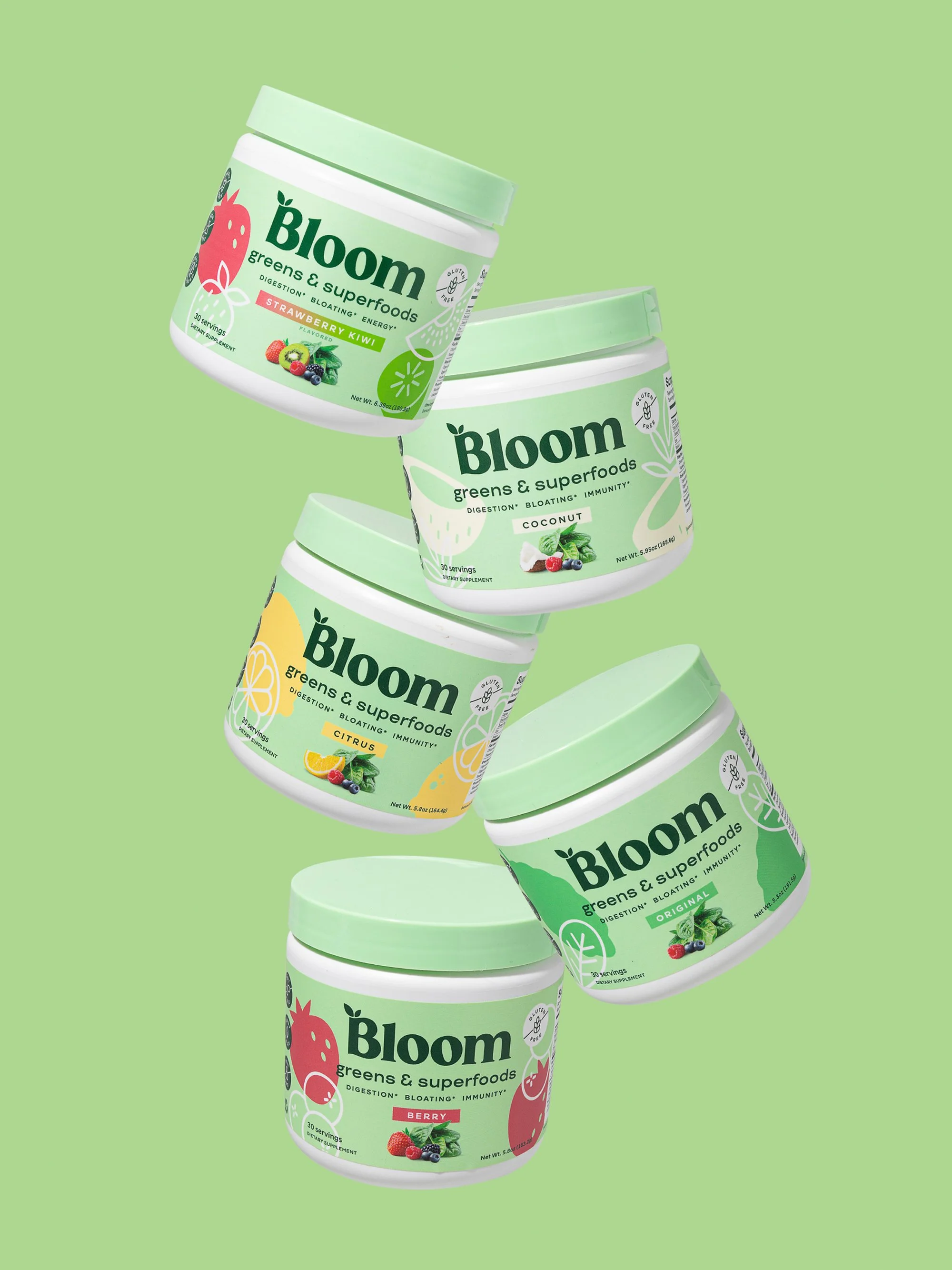 Bloom_0023_Bloom_StrawberryKiwi_22.jpg