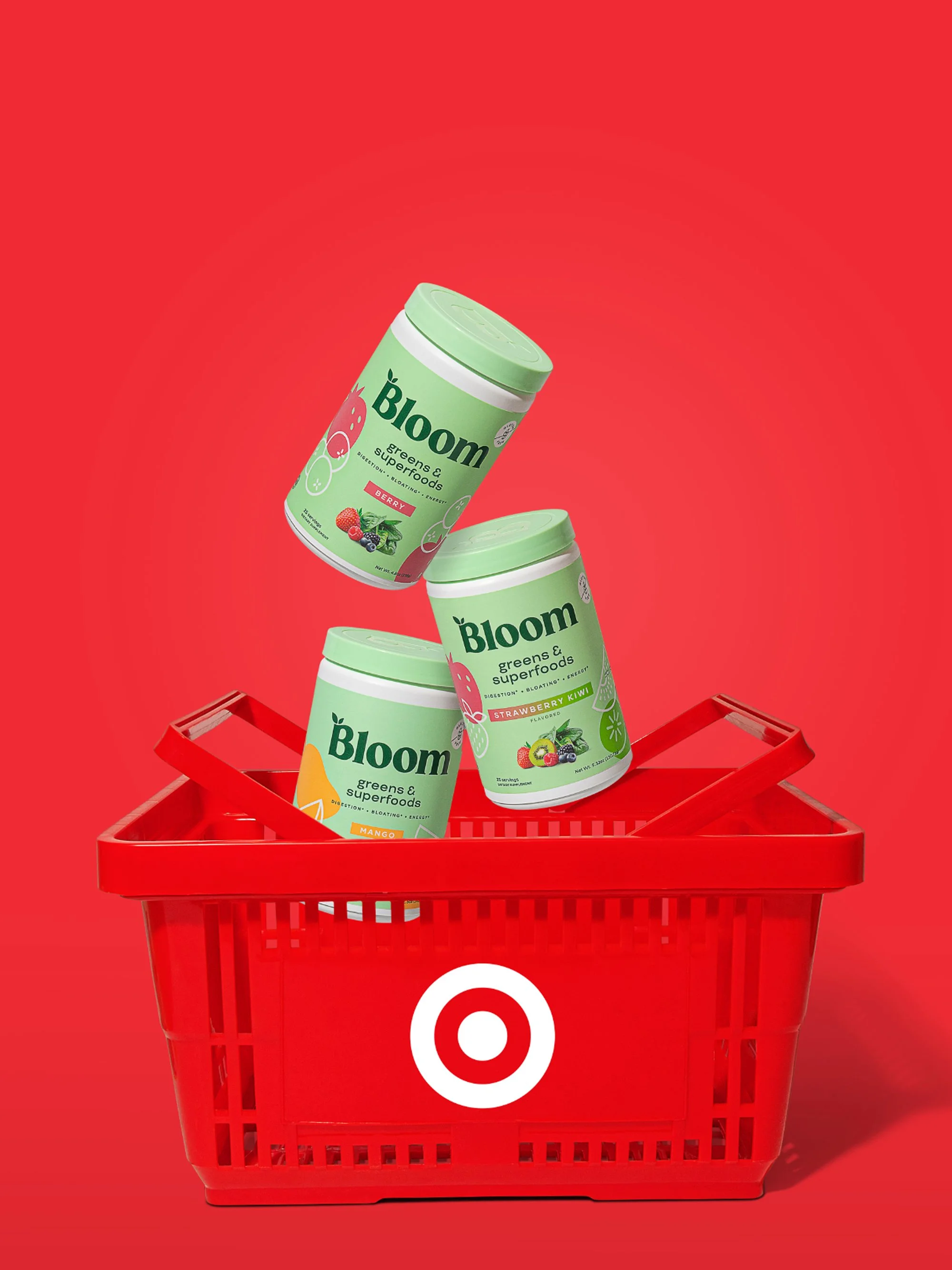 Bloom_0019_Bloom_Retail_2.jpg