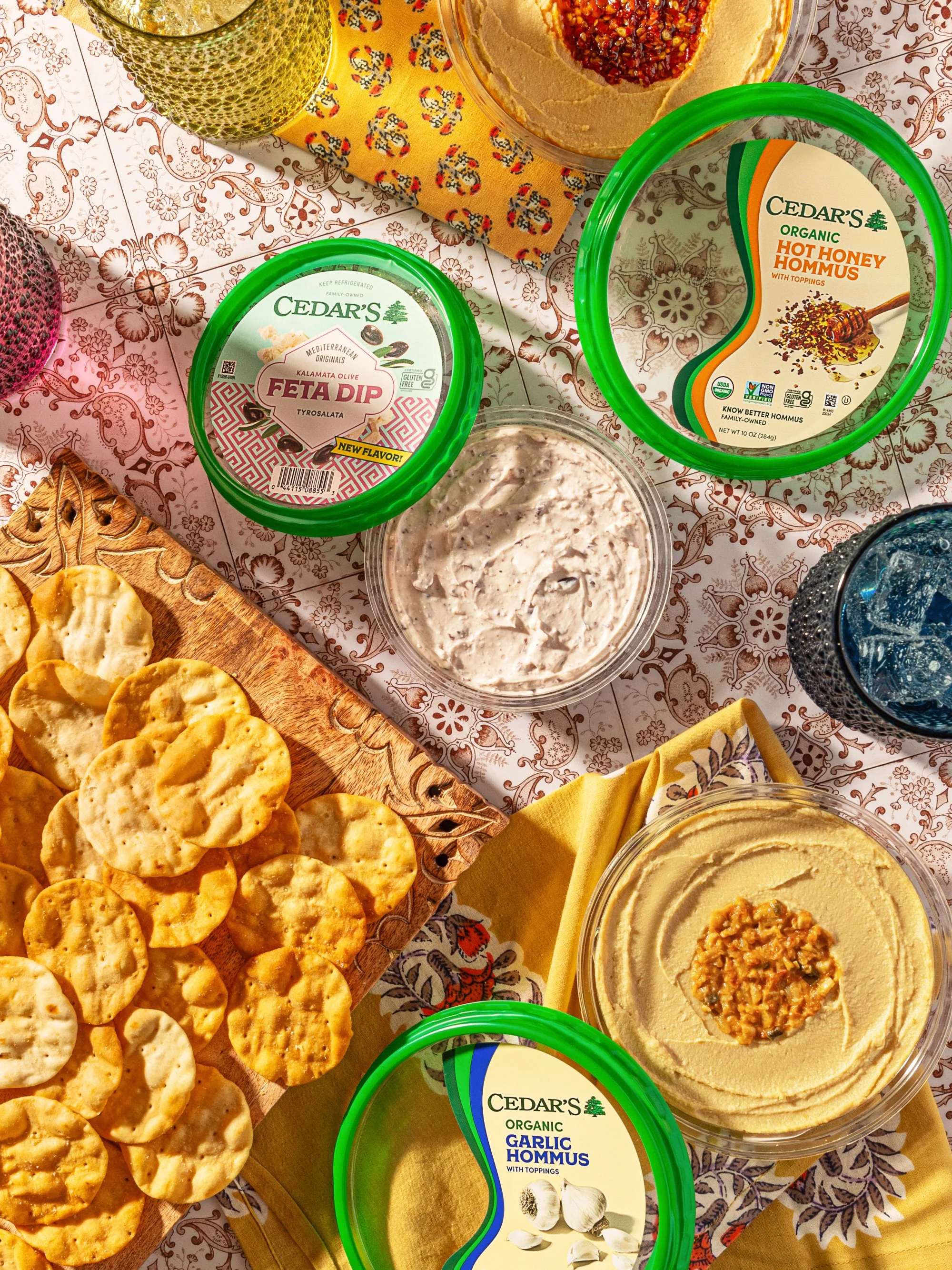 Cedars_0017_Cedars_Evergreen_Snacks_1.jpg