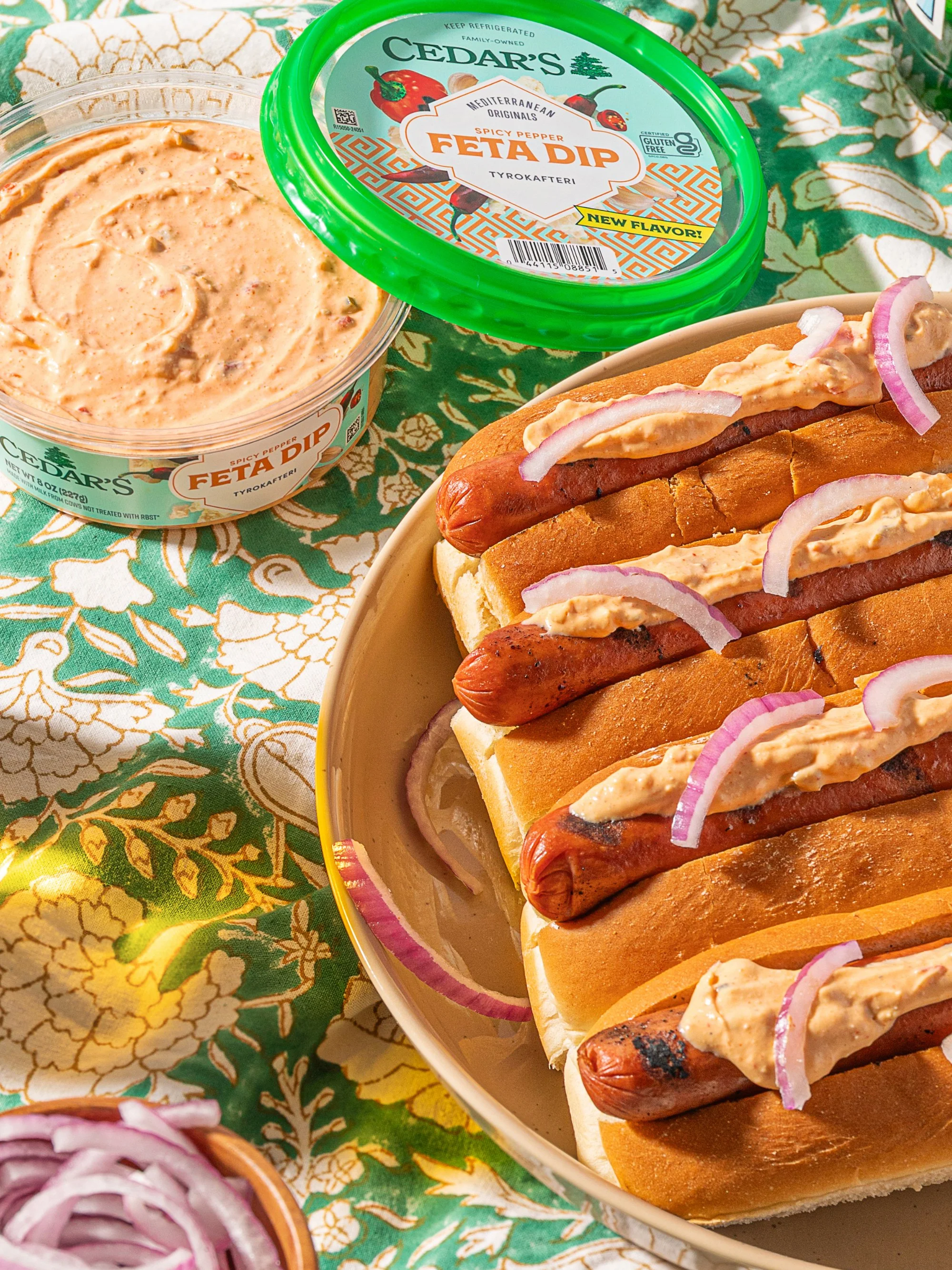 Cedars_0011_Cedars_UseCase_HotDogs_1.jpg