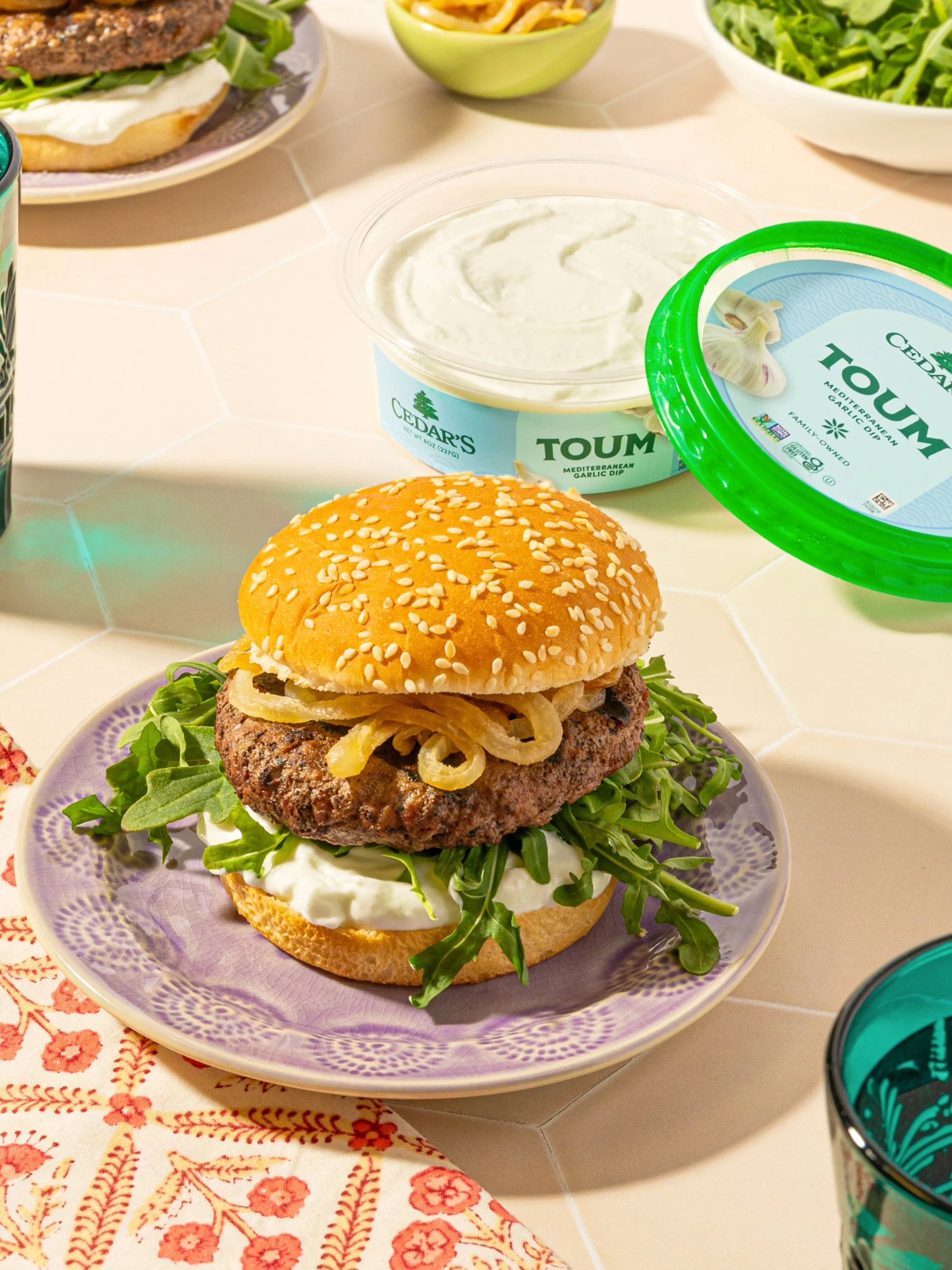Cedars_0006_Cedars_Recipe_Burger_1 (1).jpg
