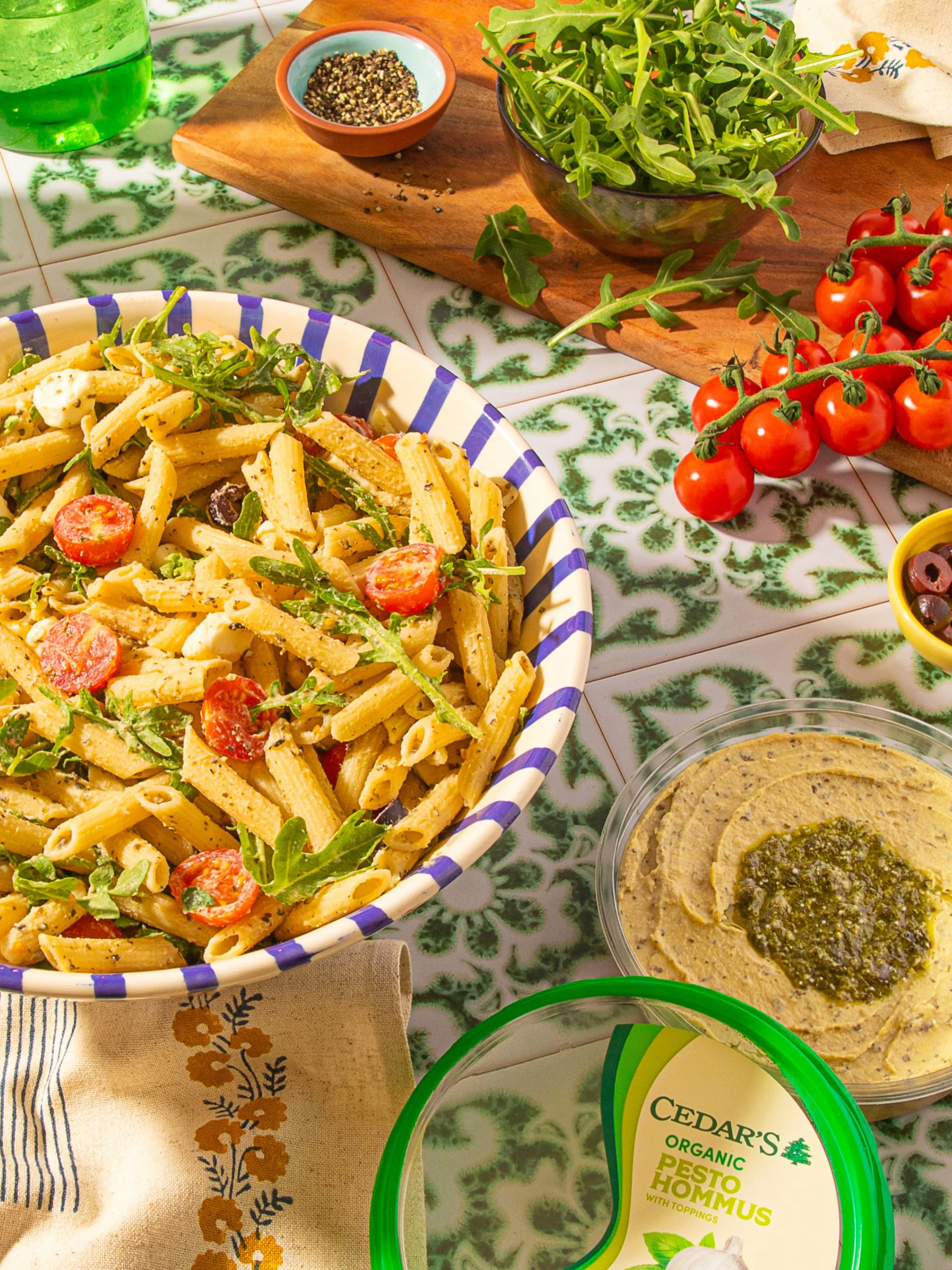 Cedars_0004_Cedars_Recipe_PastaSalad_1.jpg