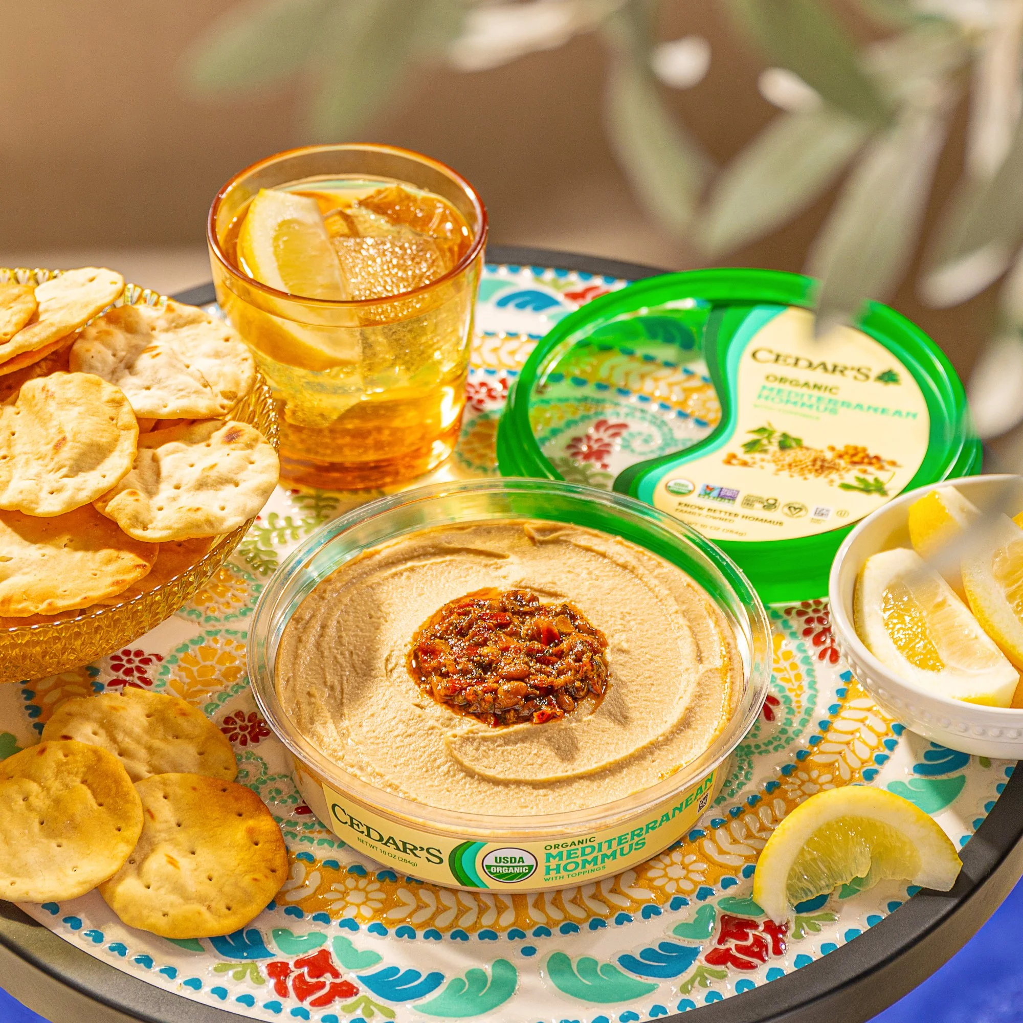 Cedars_0006_Cedars_Snack_SpringBreak_1.jpg