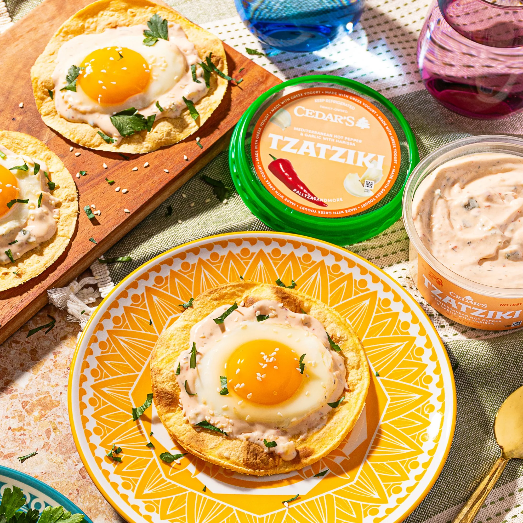 Cedars_0003_Cedars_UseCase_EggTortilla_1.jpg