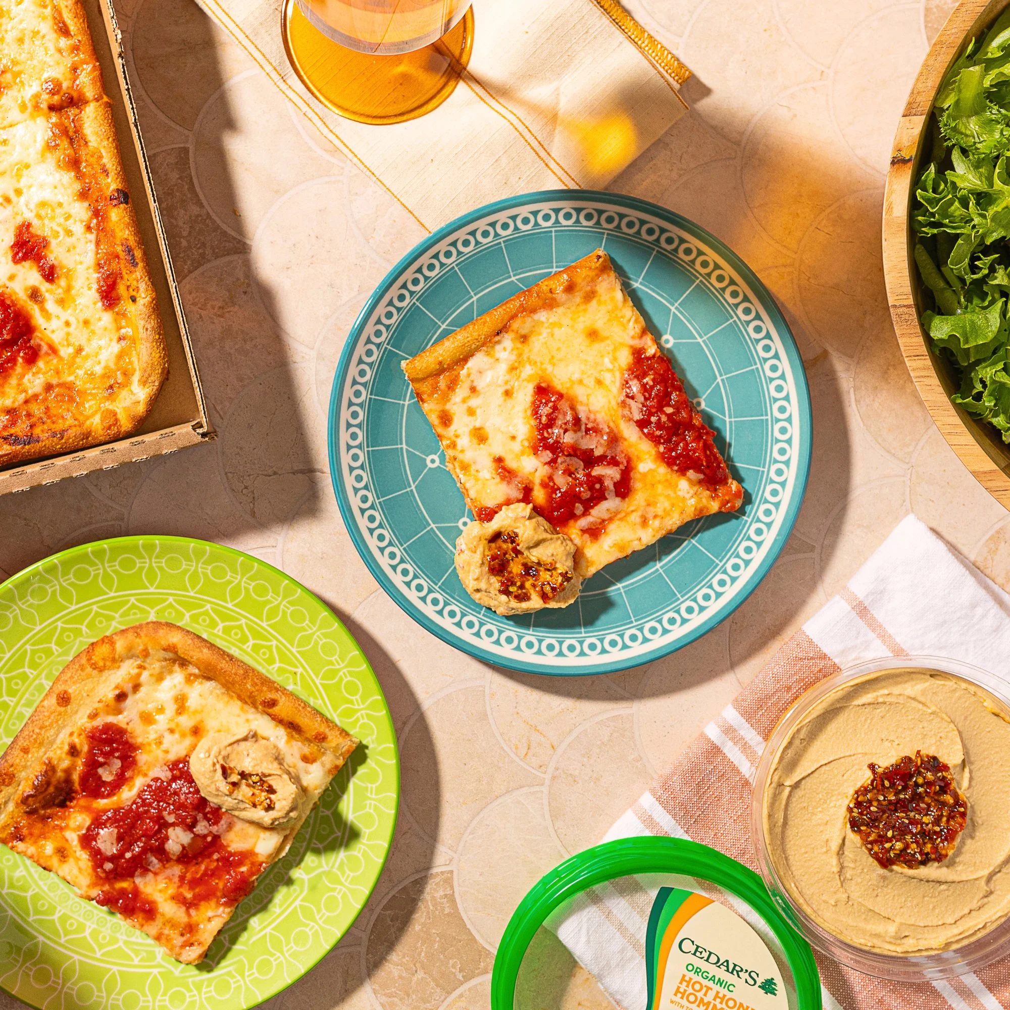 Cedars_0001_Cedars_UseCase_Pizza_4.jpg