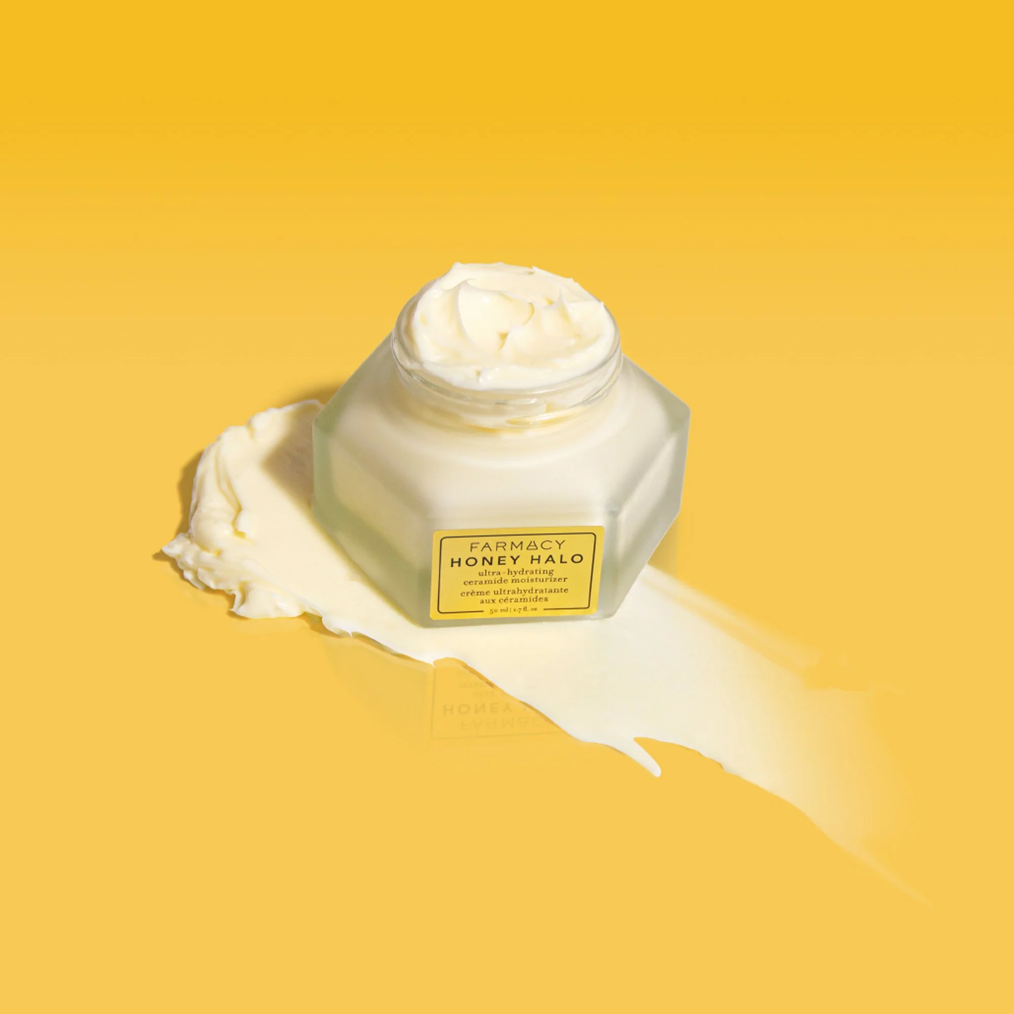 _0007_Farmacy_Image_1.jpg