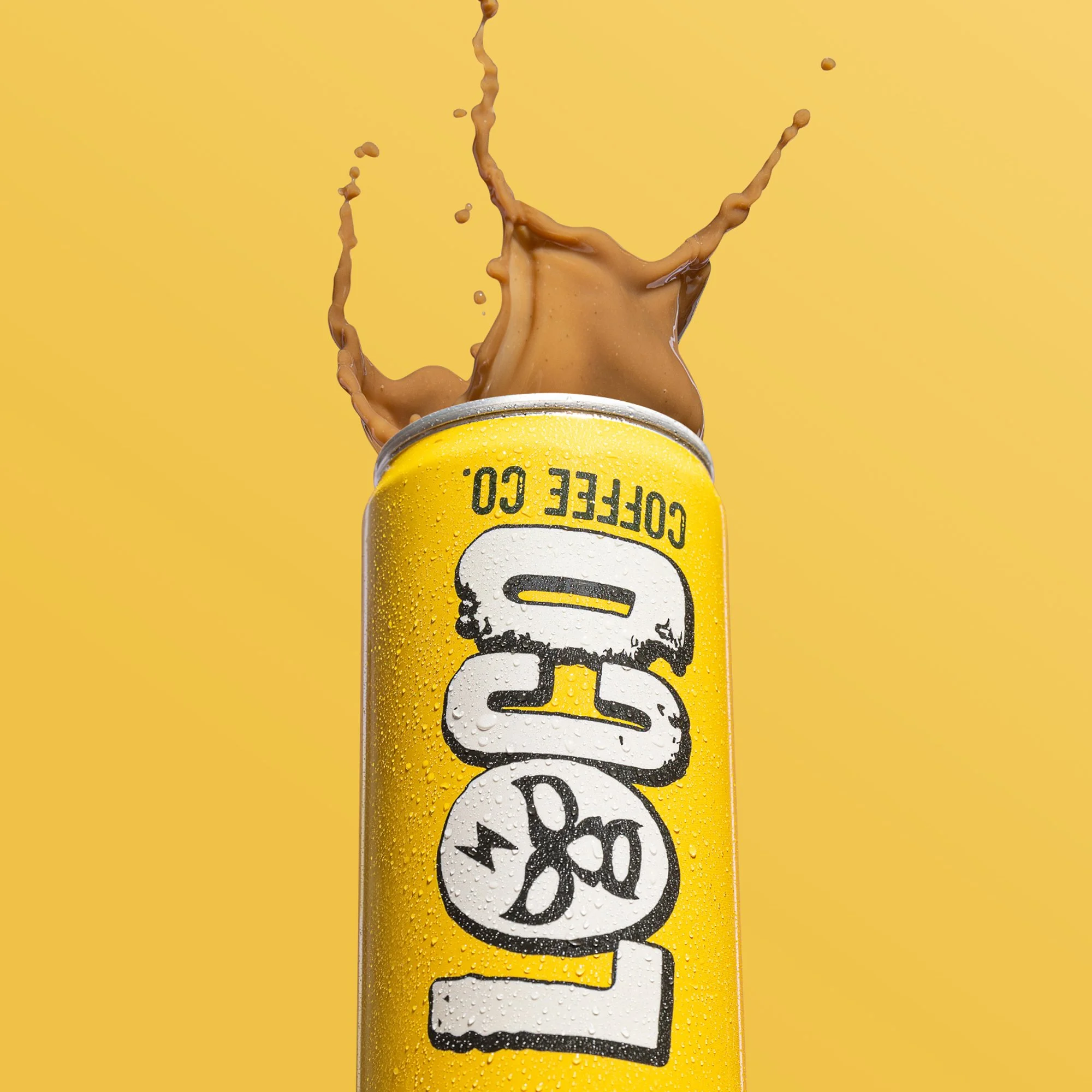 _0018_LocoCoffee_21.jpg