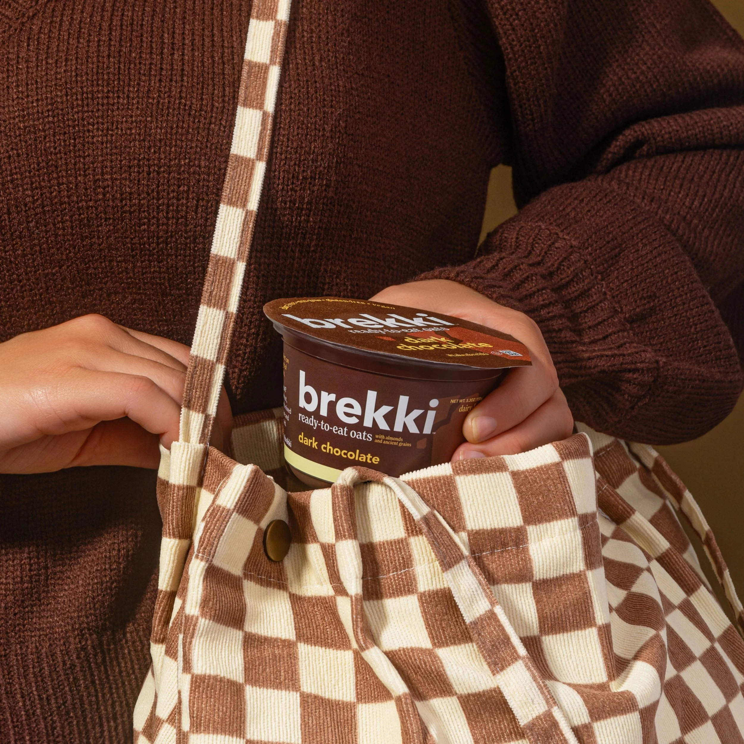 Harbinger_PDP_Brekki_ImageGallery_14.jpg