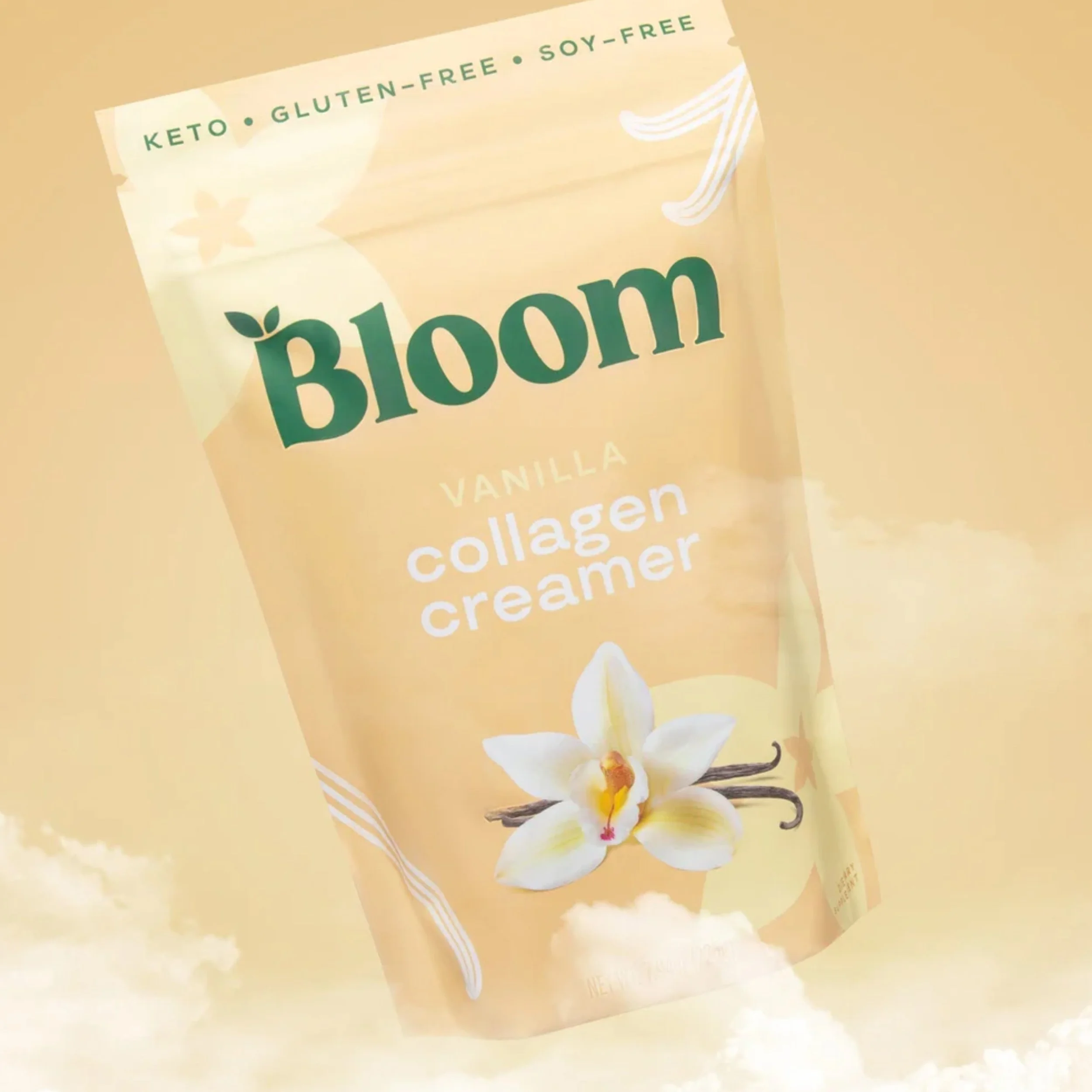 Harbinger_PDP_Bloom_ImageGallery_15.jpg